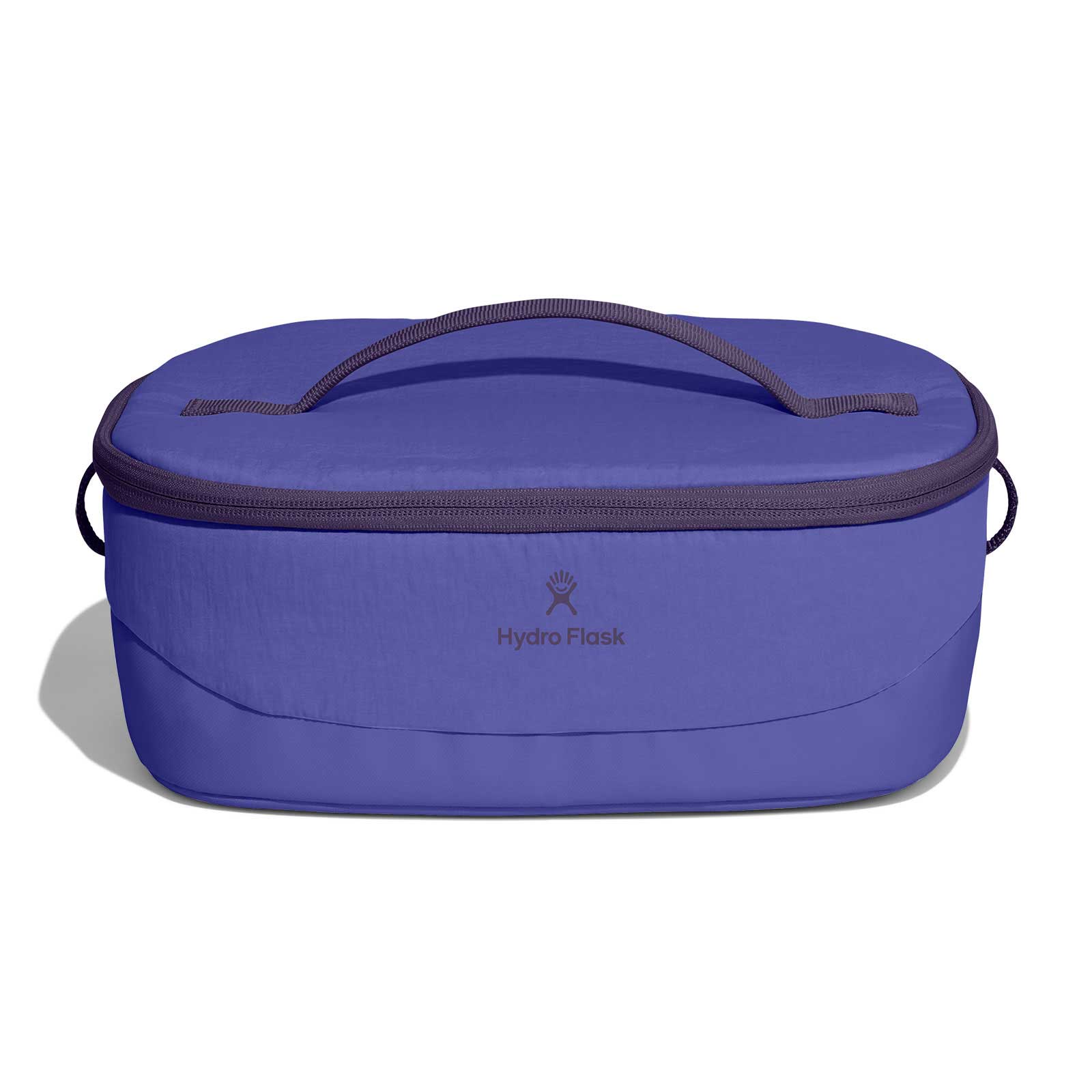 Carryout™ Lunch Box
