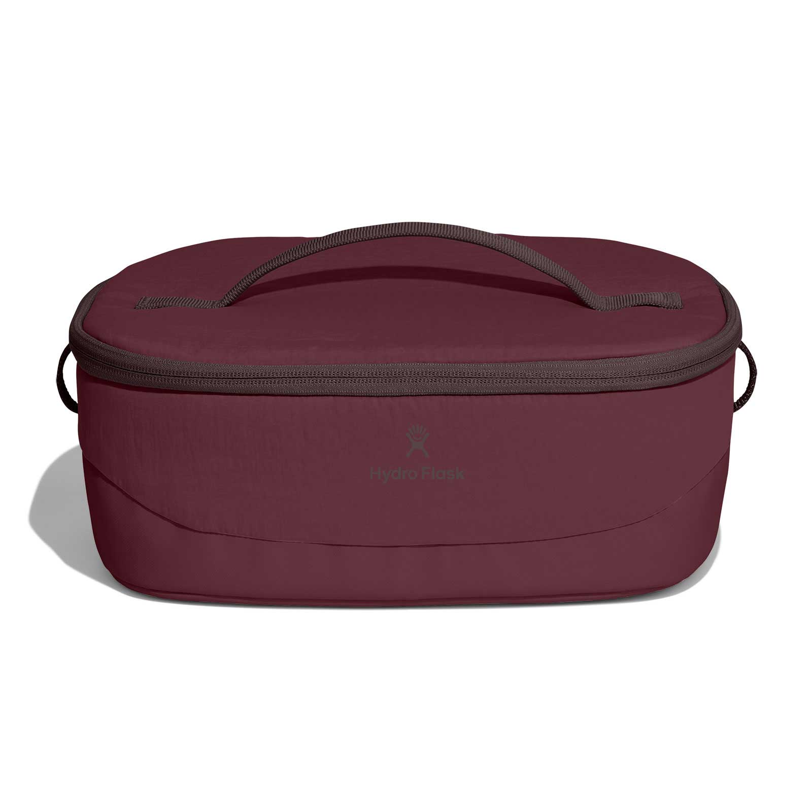 Carryout™ Lunch Box