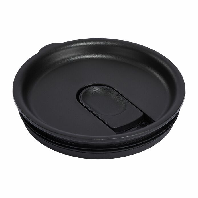 Large Closeable Press-In Lid