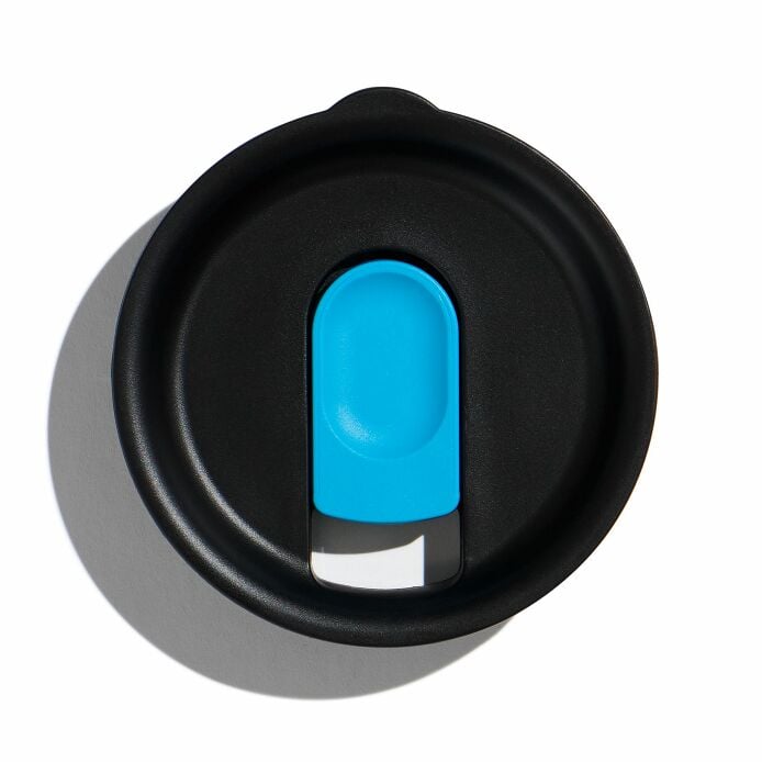 Closeable Slider Pack