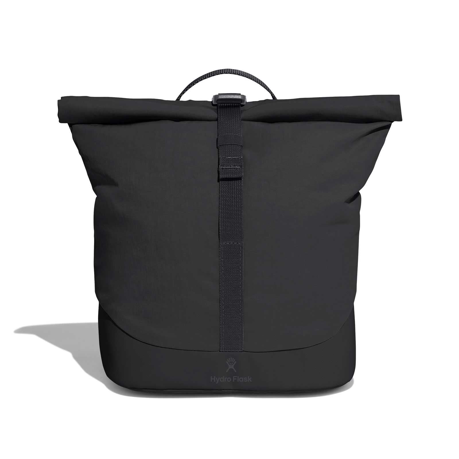 Carryout™ Lunch Rolltop