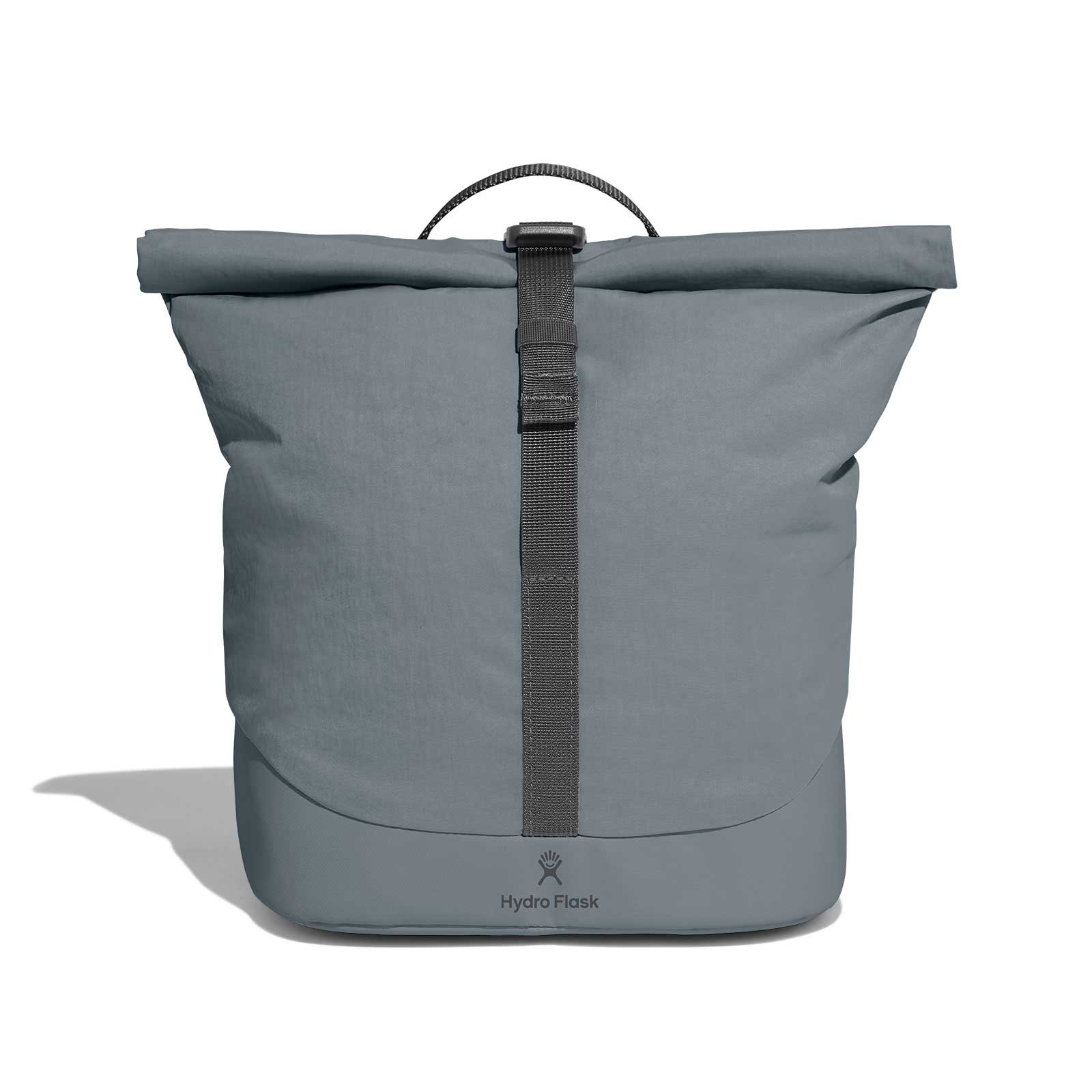 Carryout™ Lunch Rolltop