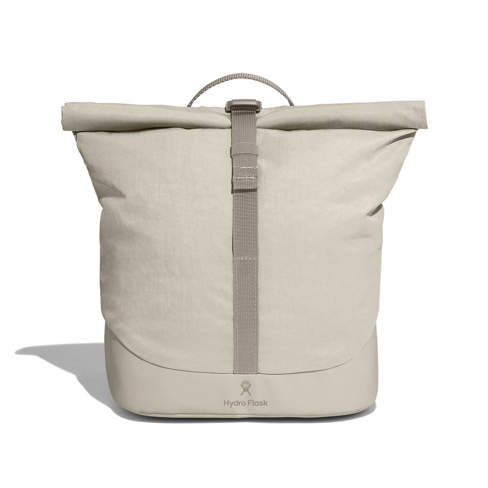 Carryout™ Lunch Rolltop