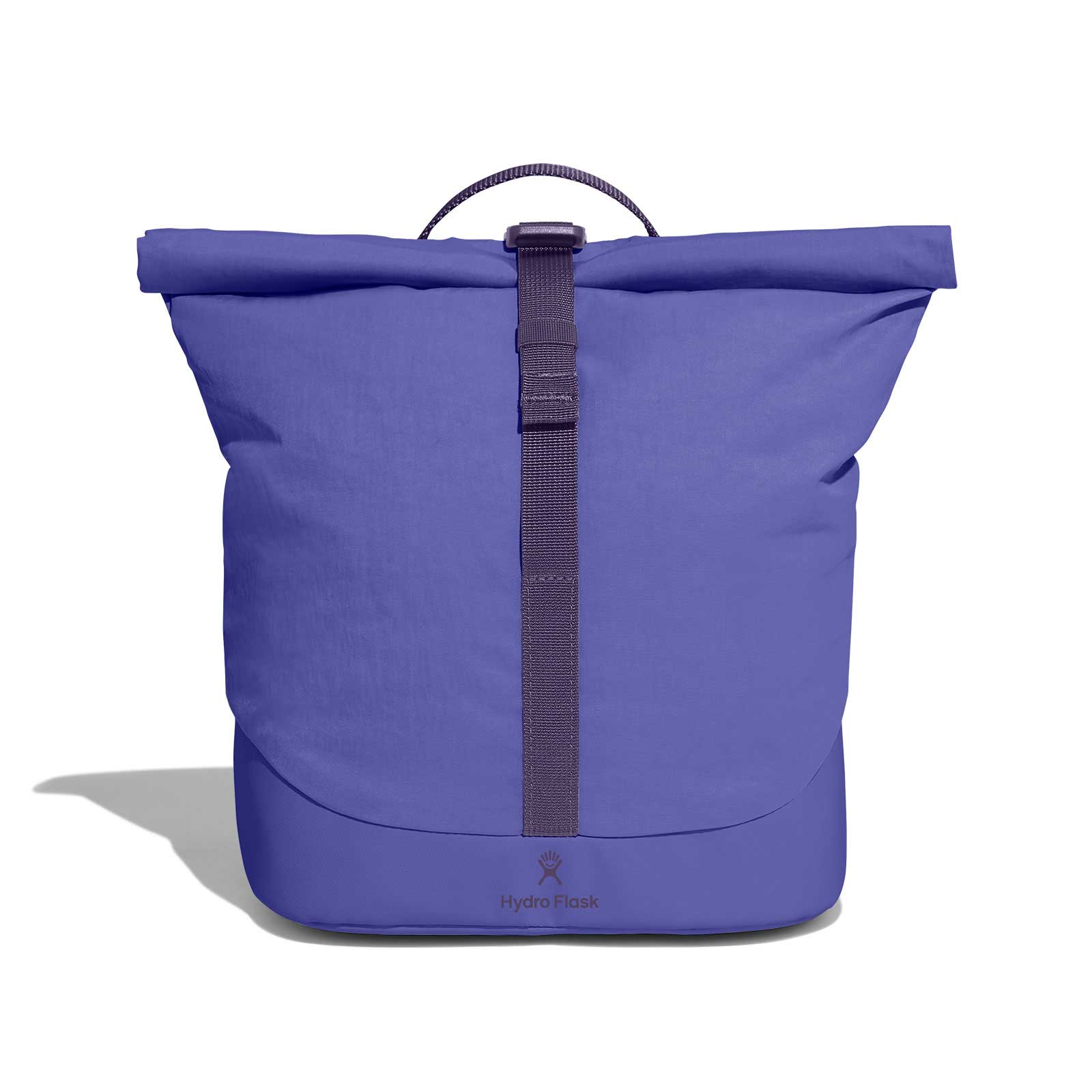 Carryout™ Lunch Rolltop
