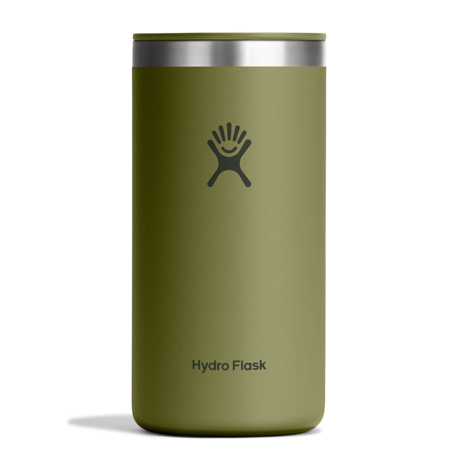 16 oz Coffee Cup