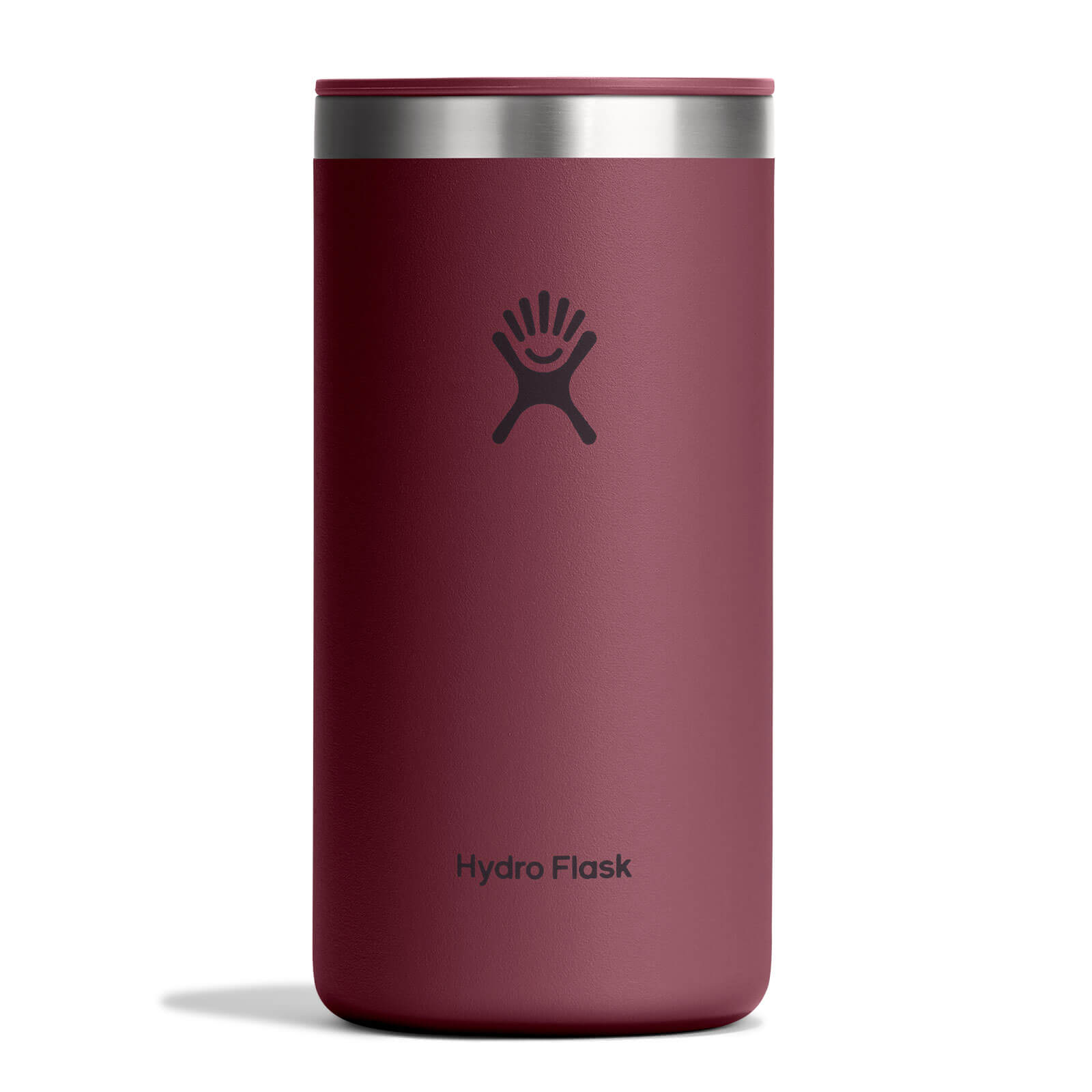 16 oz Coffee Cup