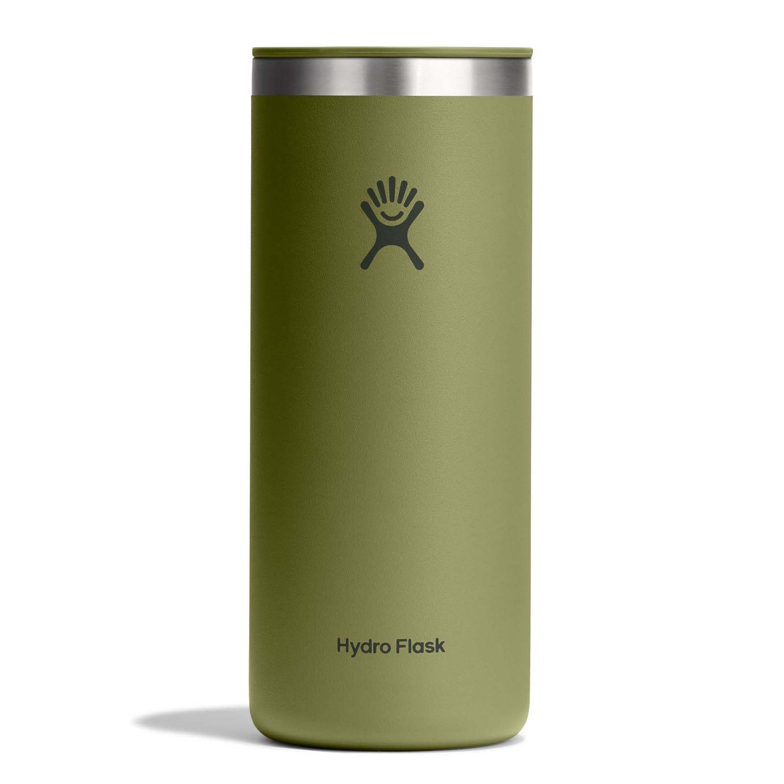 20 oz Coffee Cup