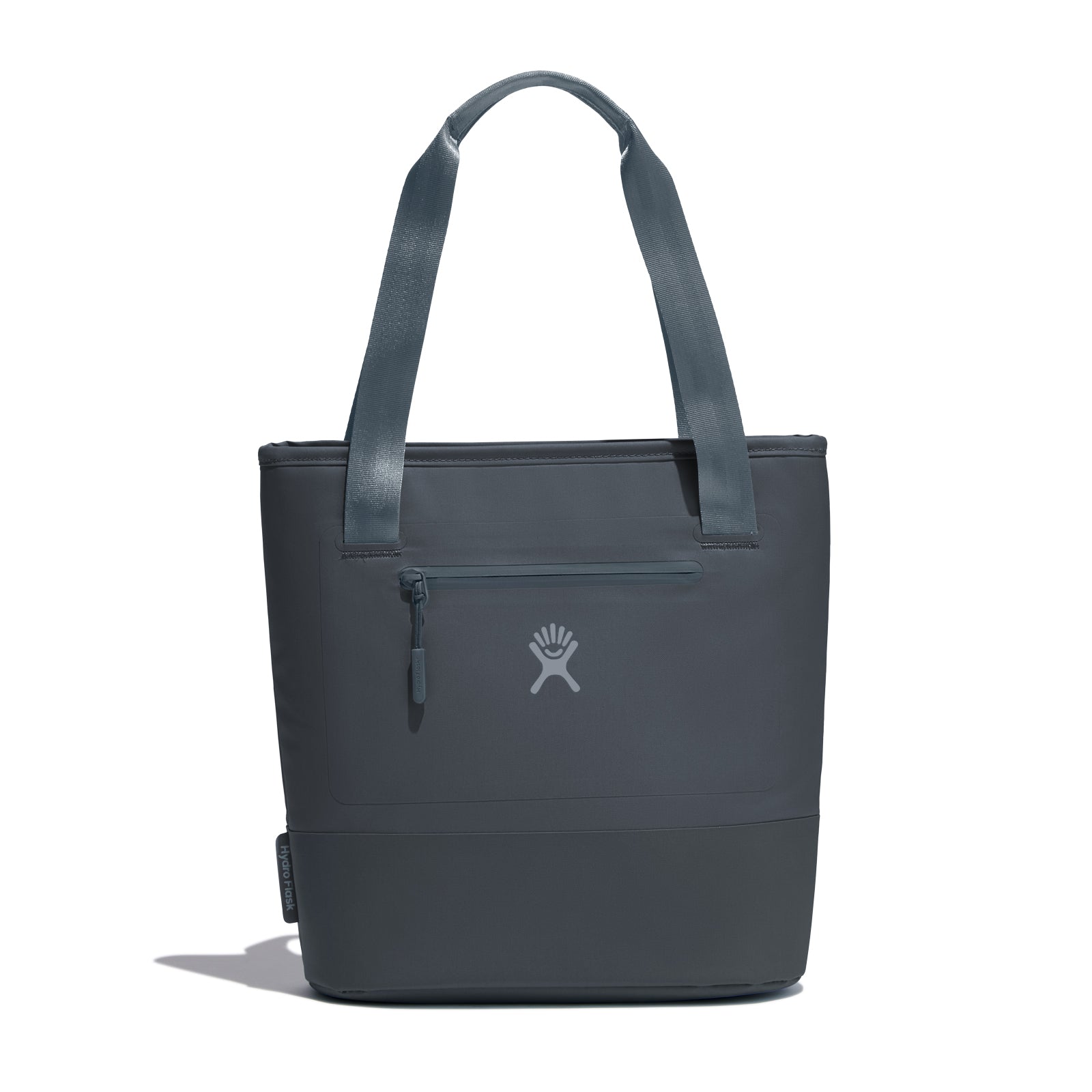 8 L Insulated Lunch Tote