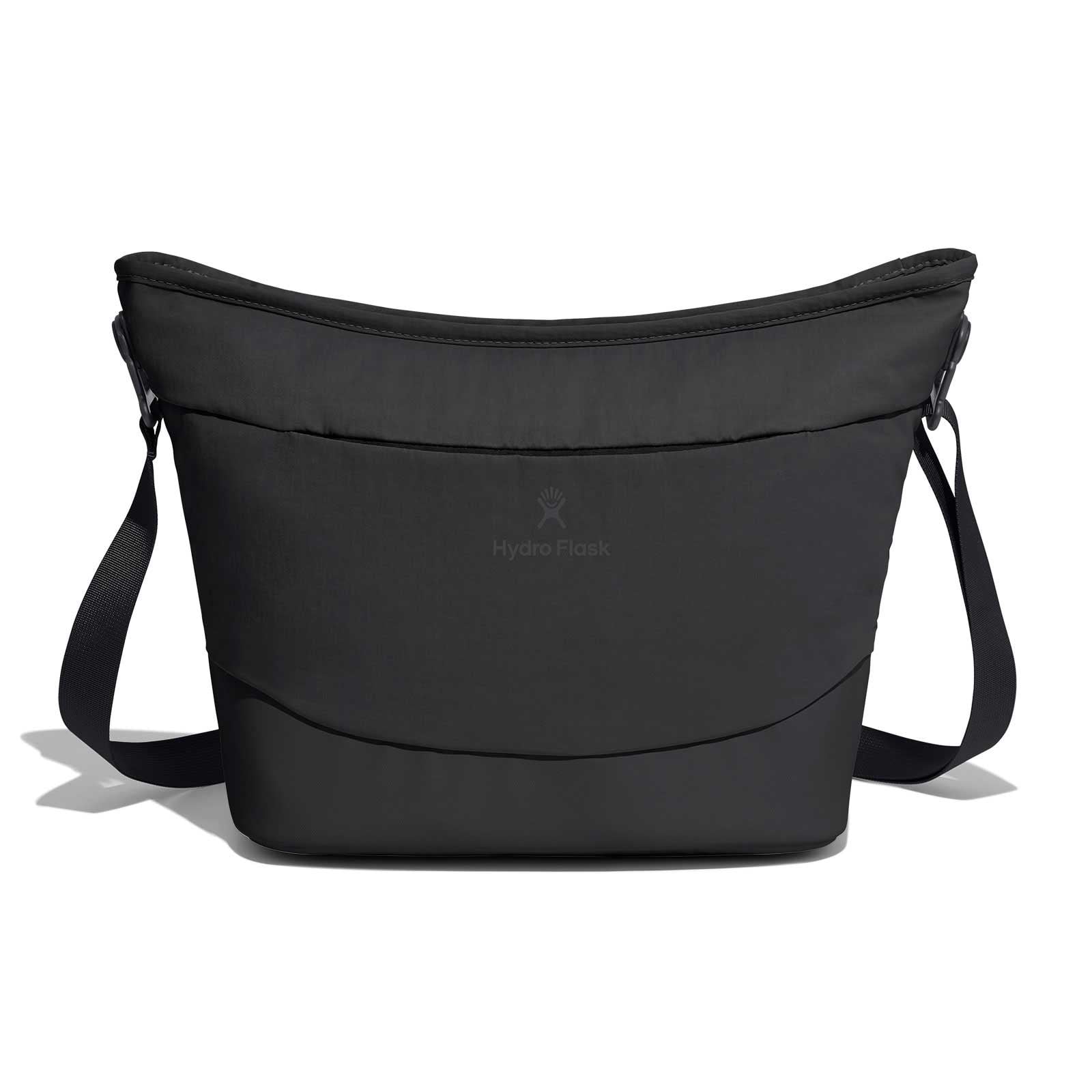 Carryout™ Lunch Tote