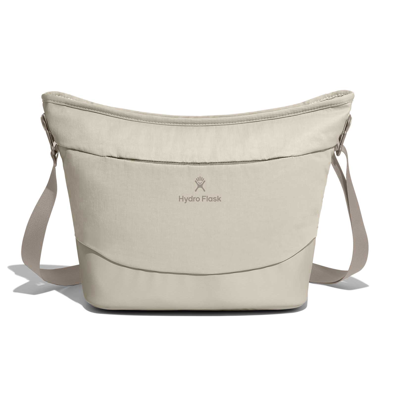 Carryout™ Lunch Tote