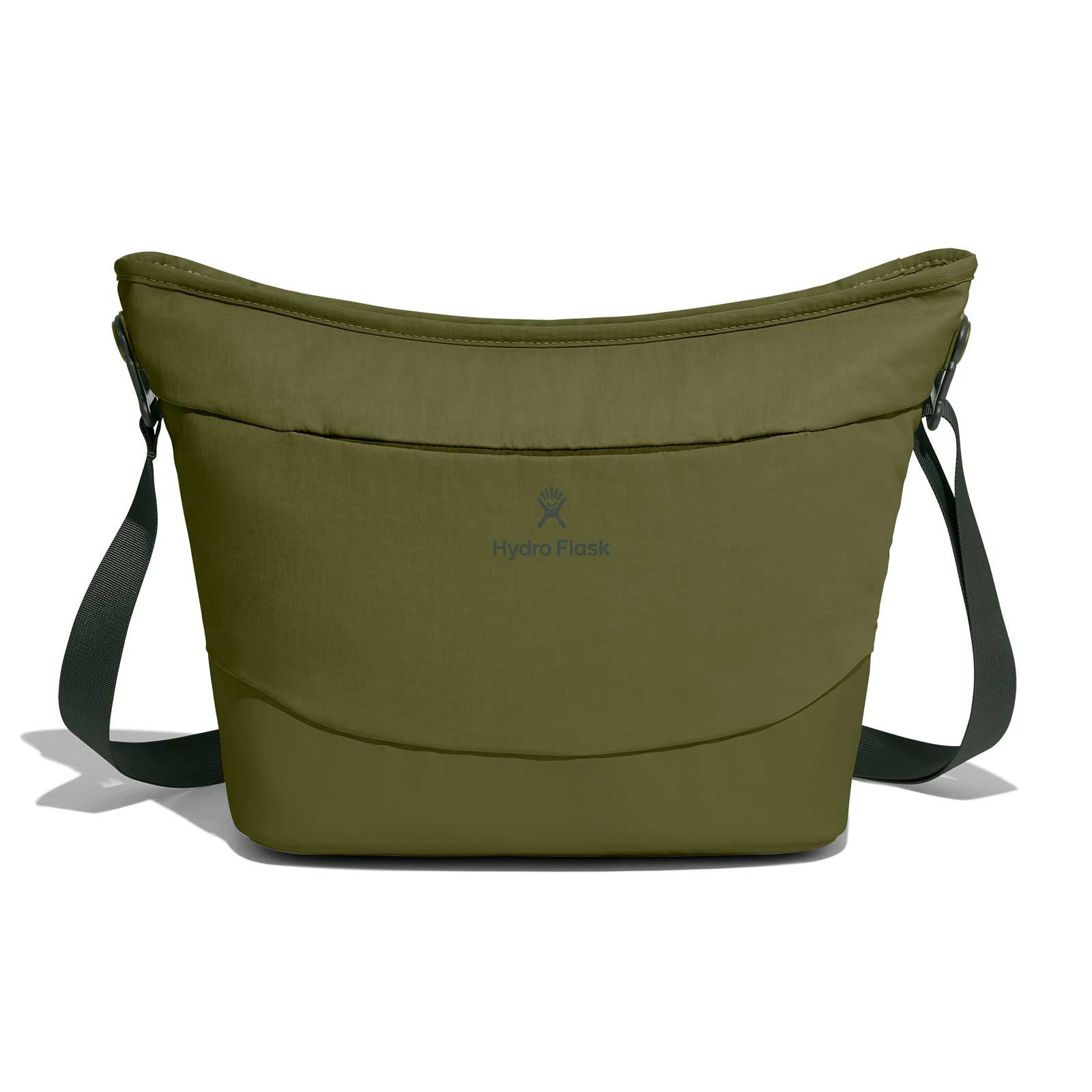 Carryout™ Lunch Tote