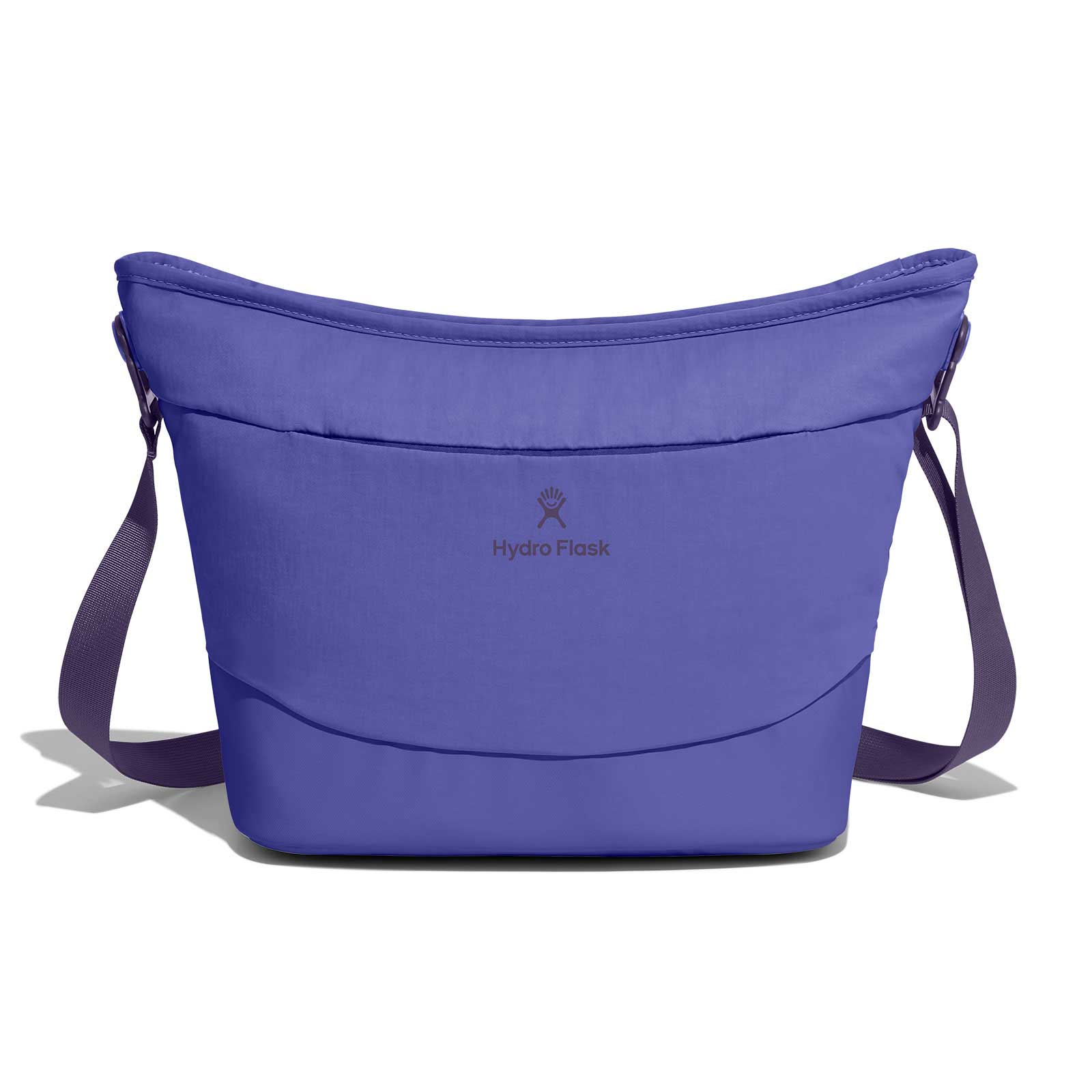 Carryout™ Lunch Tote