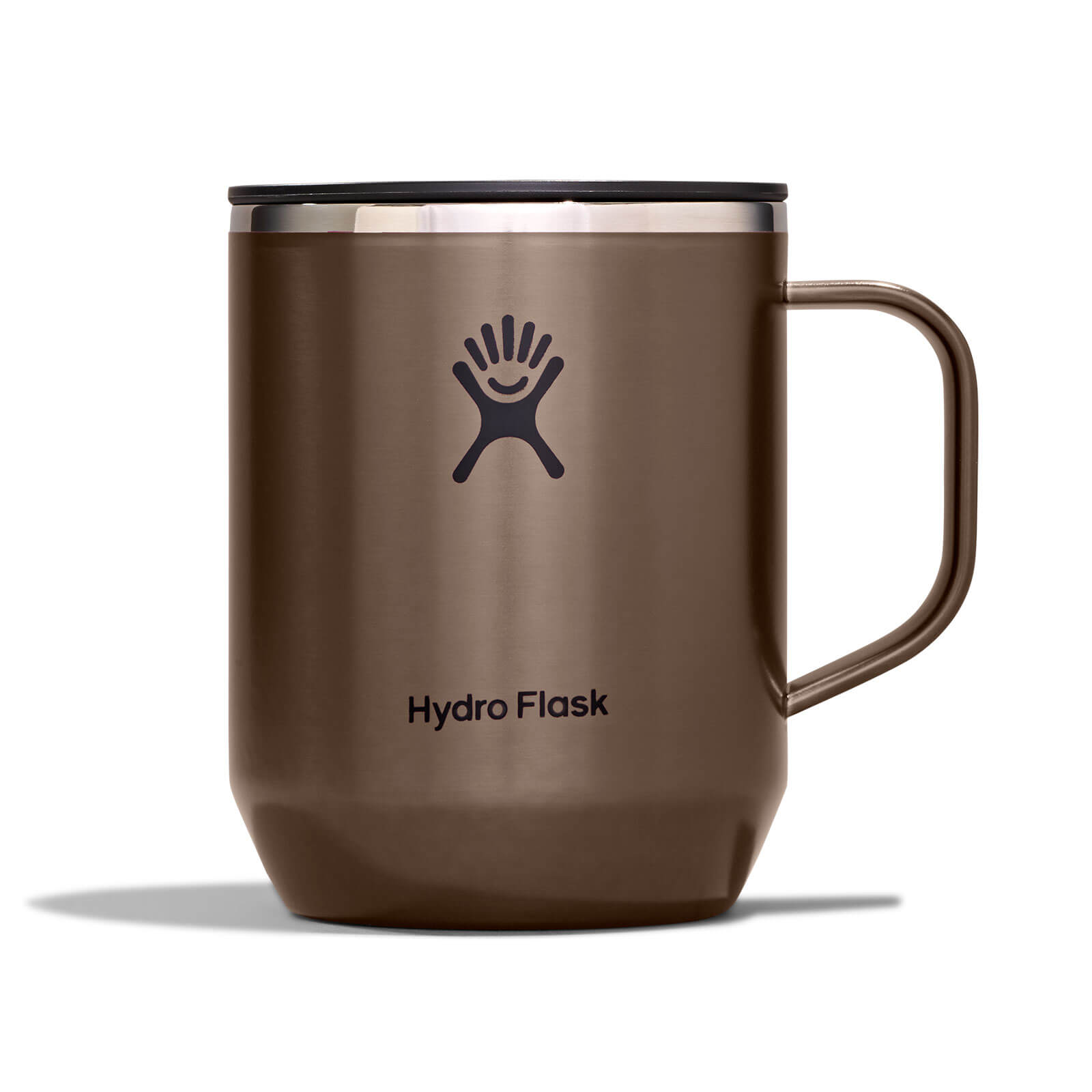12 oz Lightweight Mug