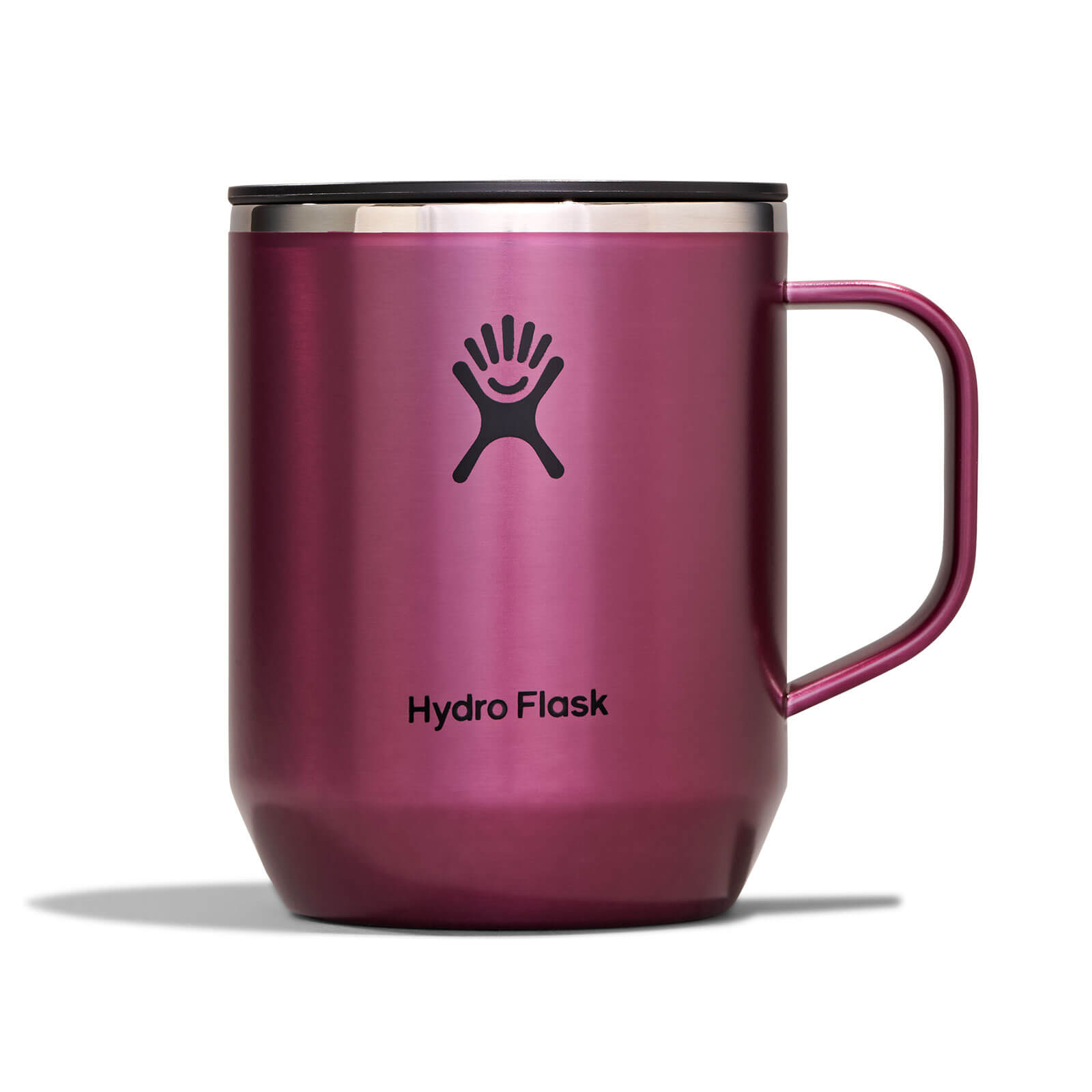 12 oz Lightweight Mug