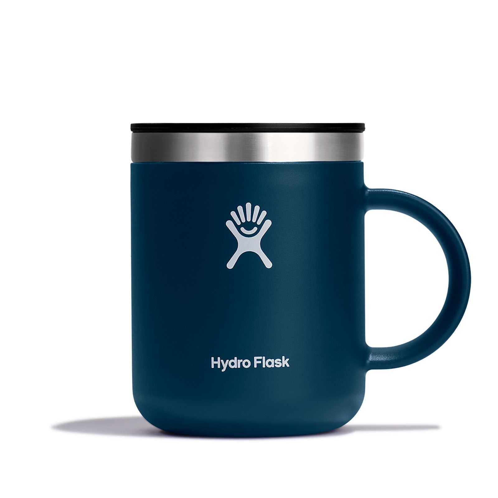 12 oz Mug