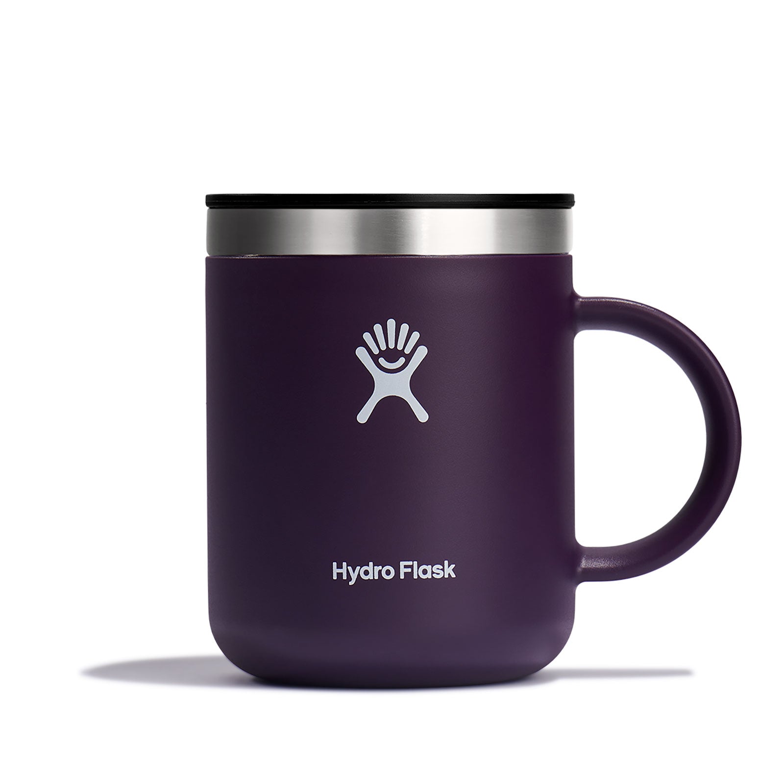 12 oz Mug
