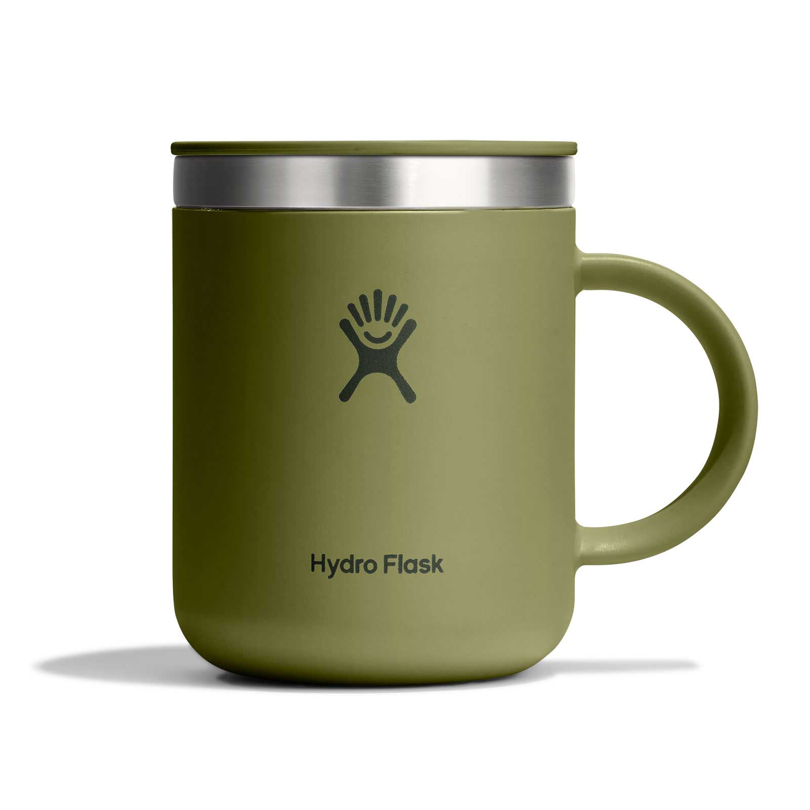 12 oz Mug