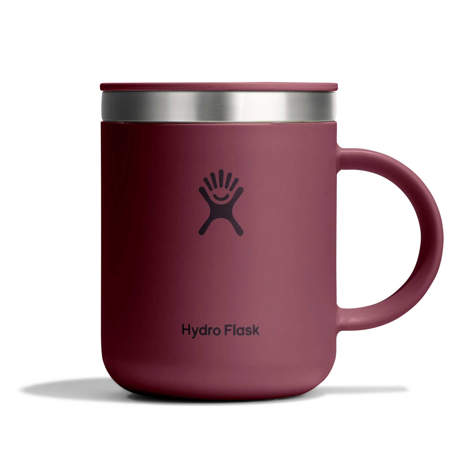 12 oz Mug