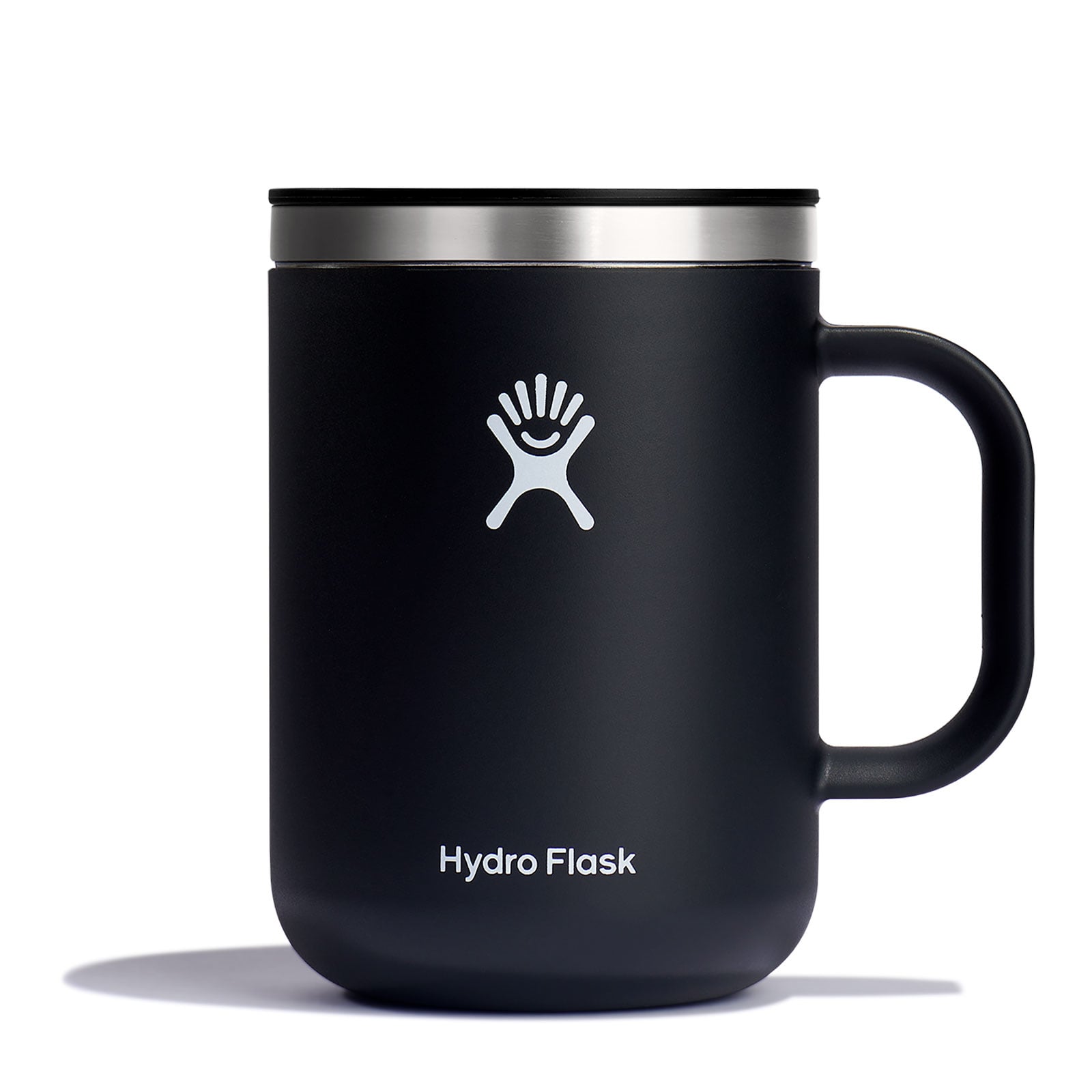 24 oz Mug