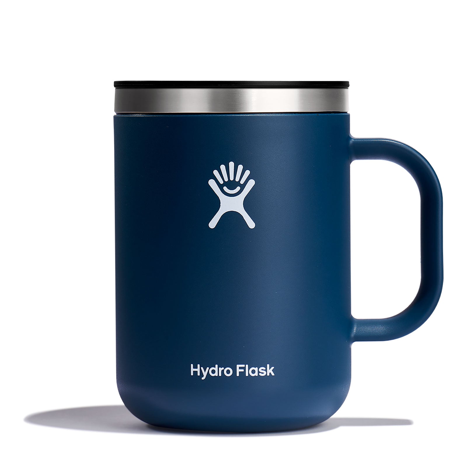 24 oz Mug