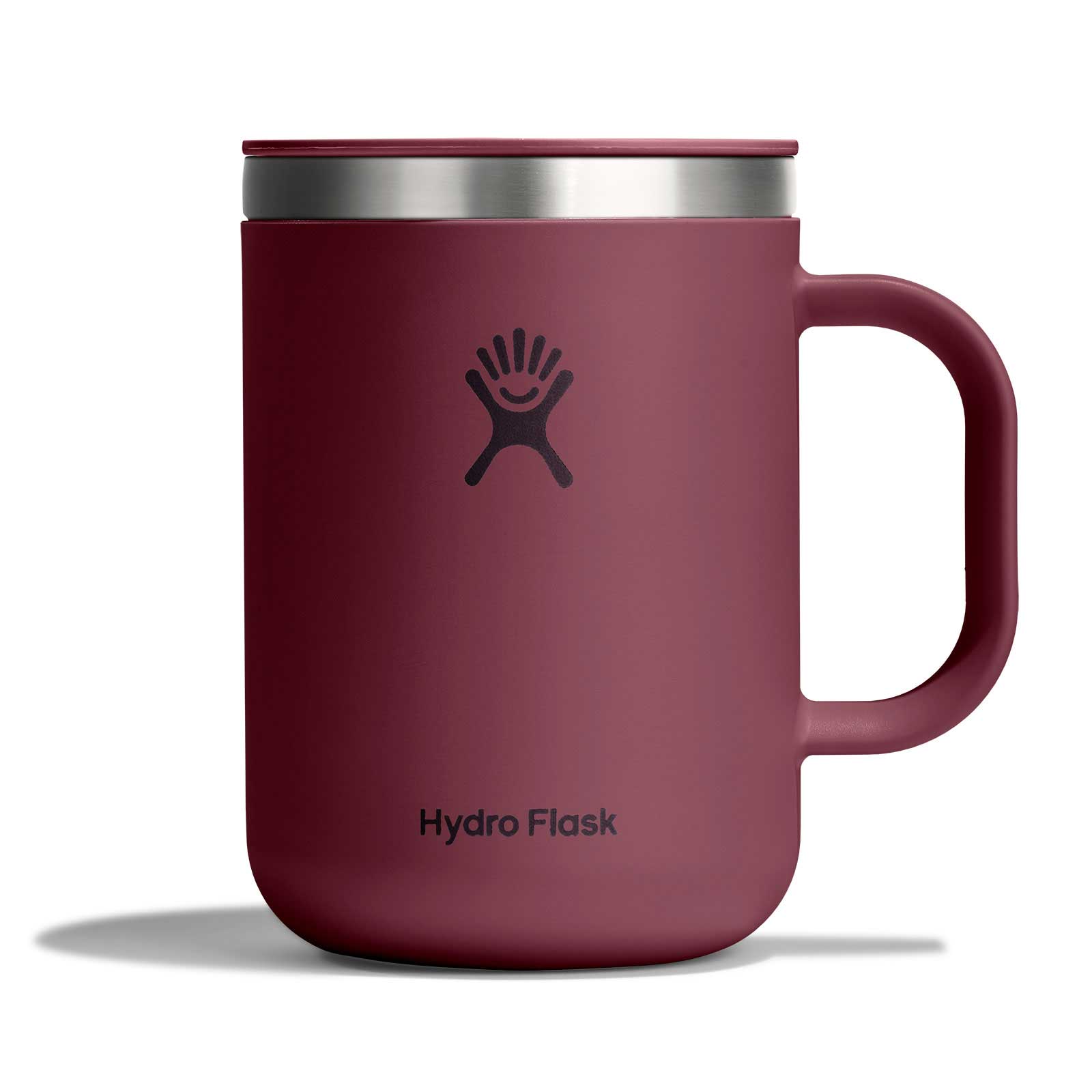 24 oz Mug