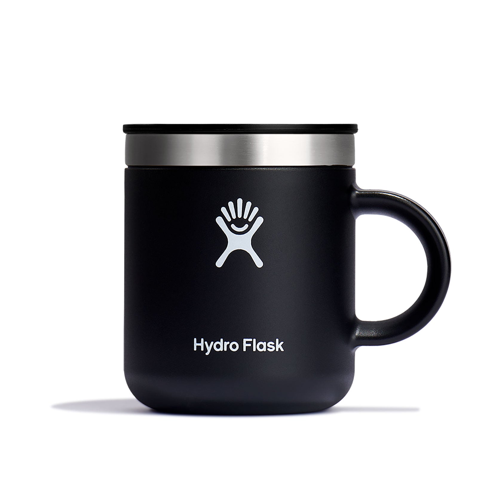 6 oz Mug