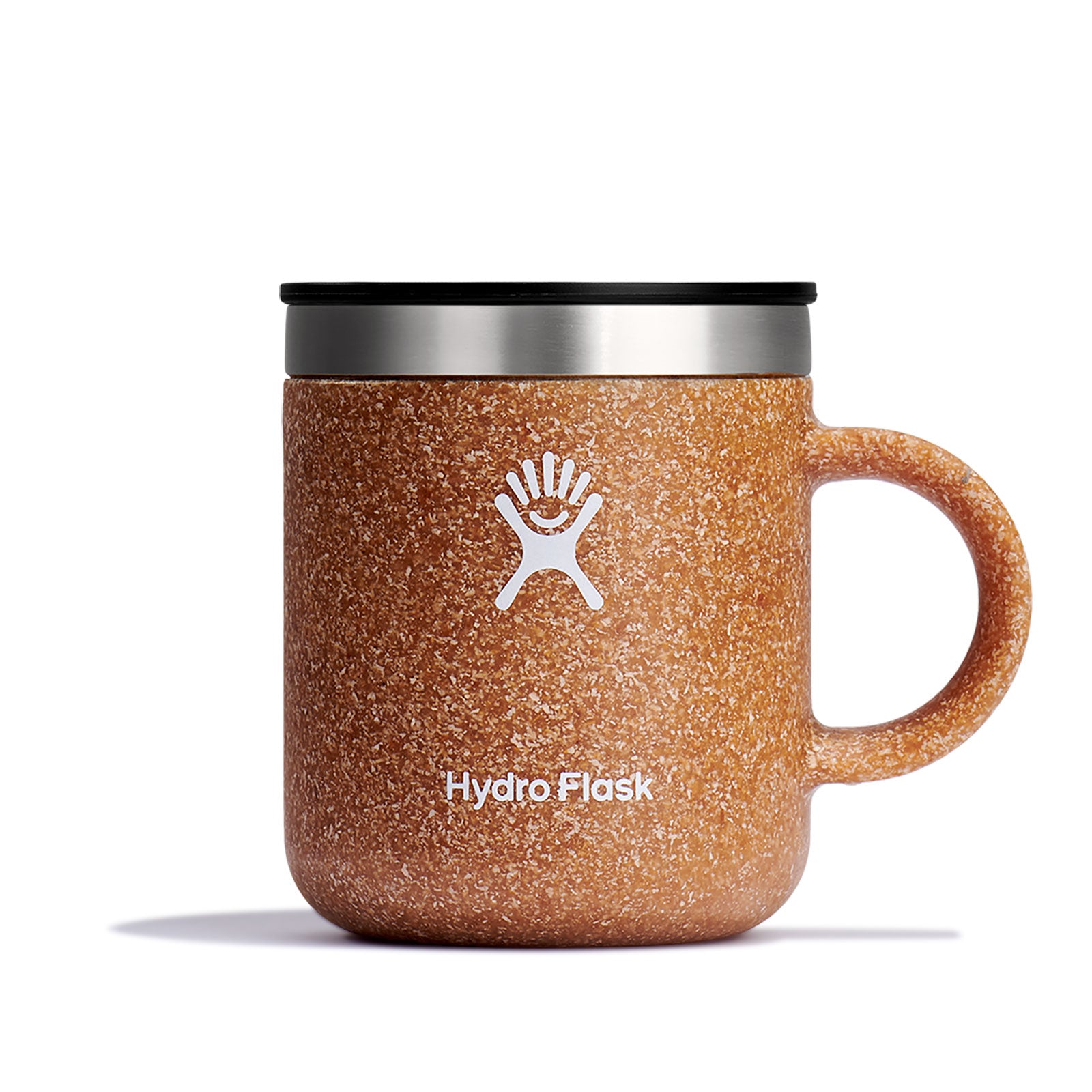 6 oz Mug
