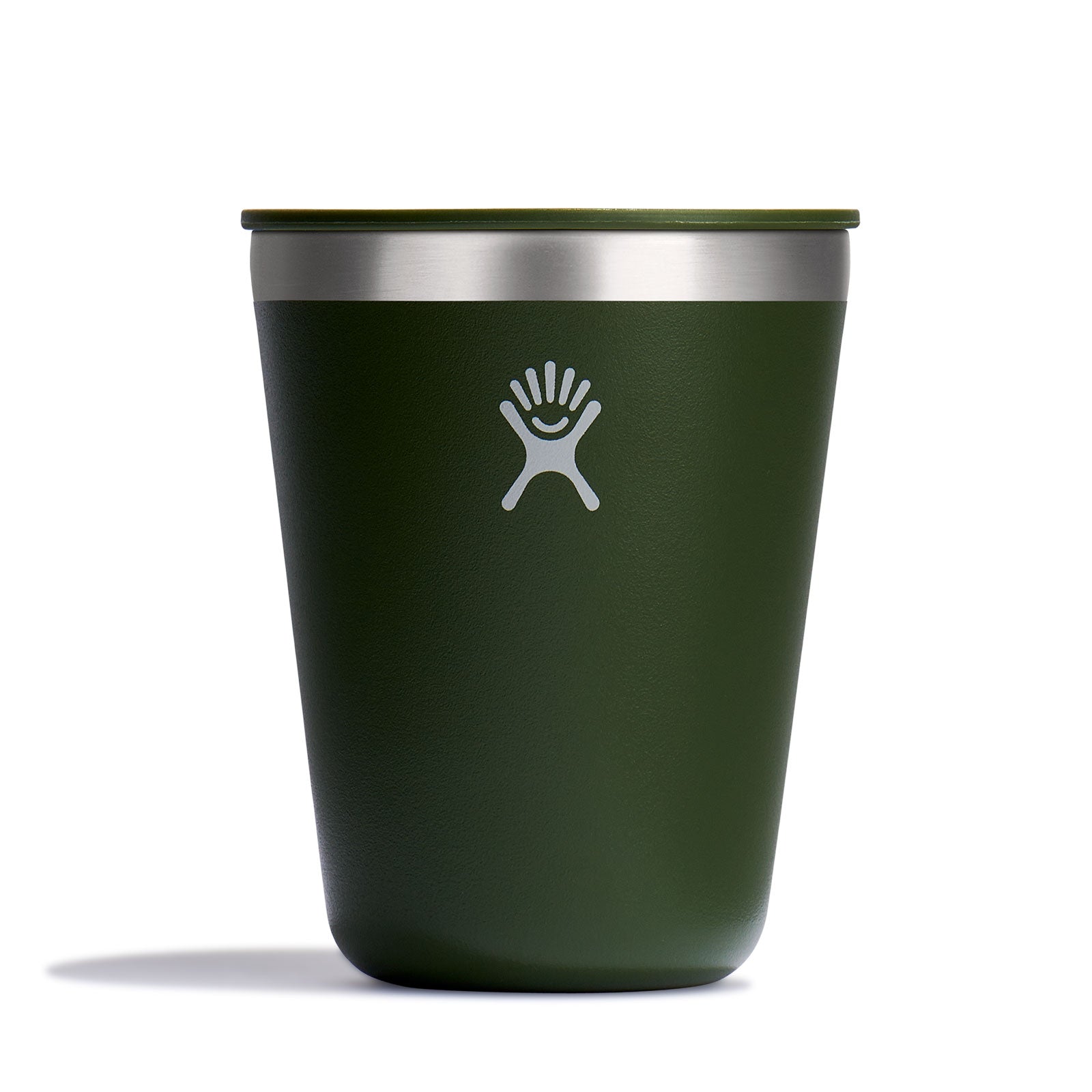 12 oz Outdoor Tumbler