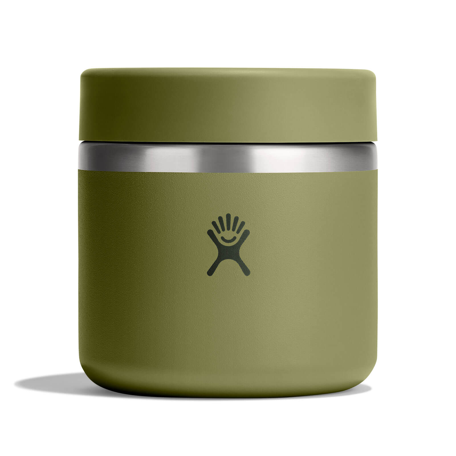 20 oz Insulated Food Jar
