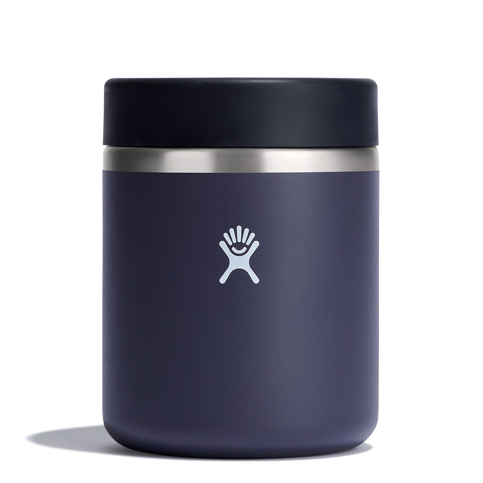 28 oz Insulated Food Jar