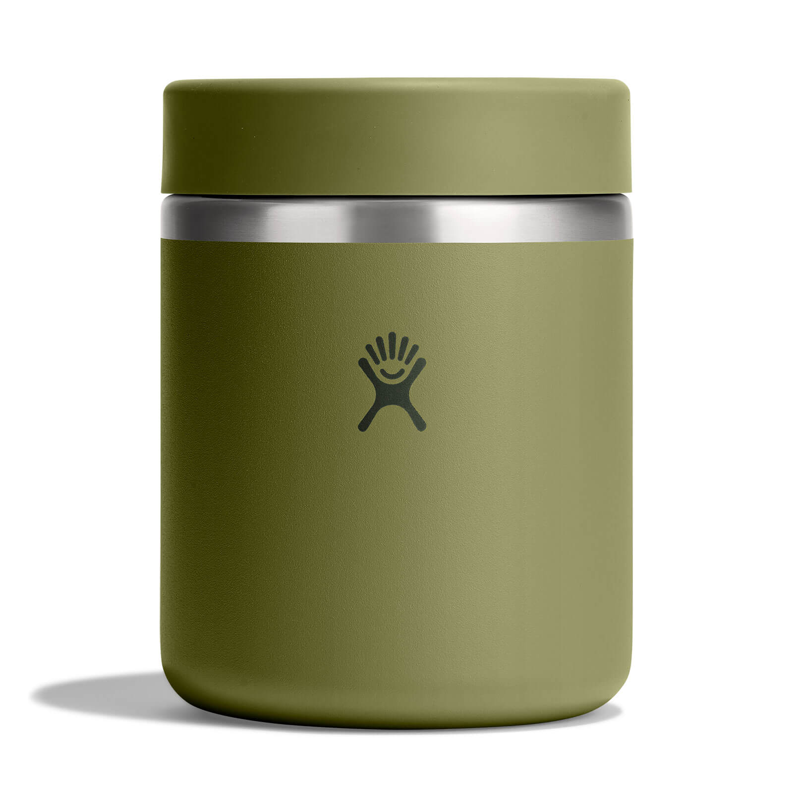 28 oz Insulated Food Jar