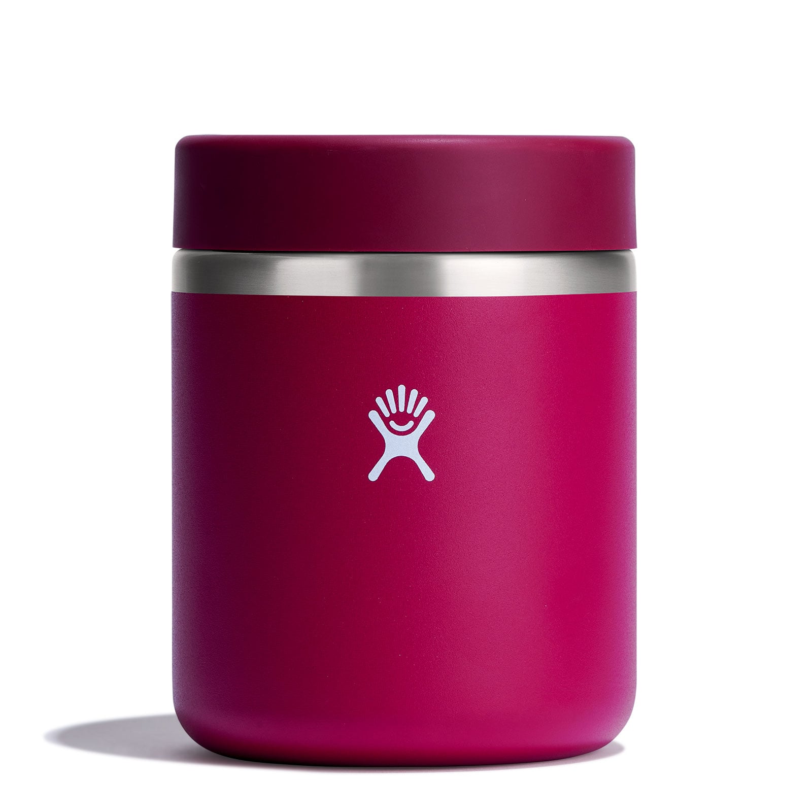 28 oz Insulated Food Jar