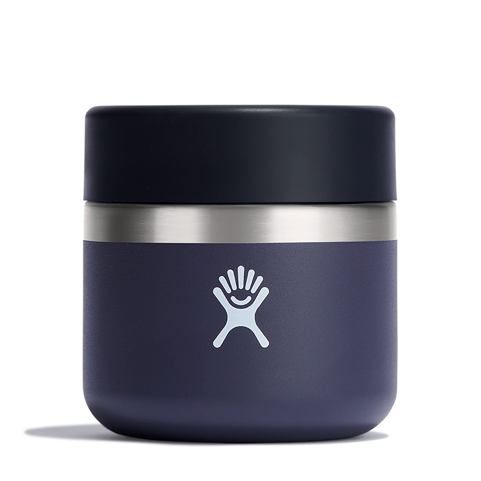 8 oz Insulated Food Jar