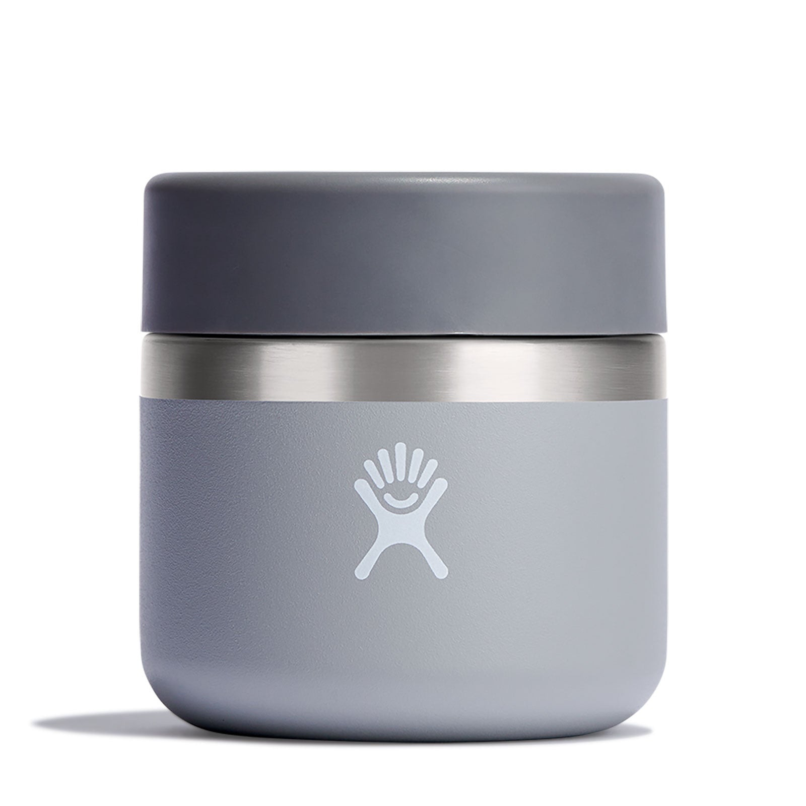 8 oz Insulated Food Jar