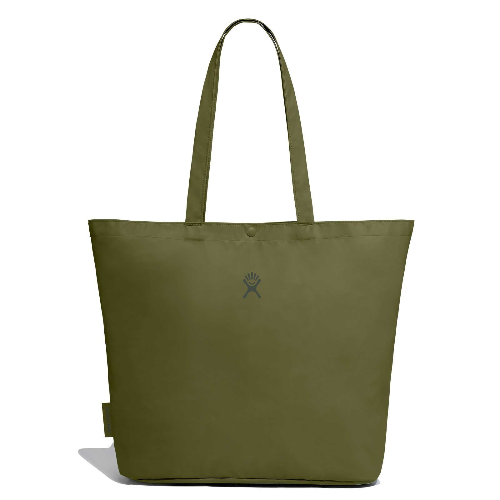 20 L Tag Along Tote