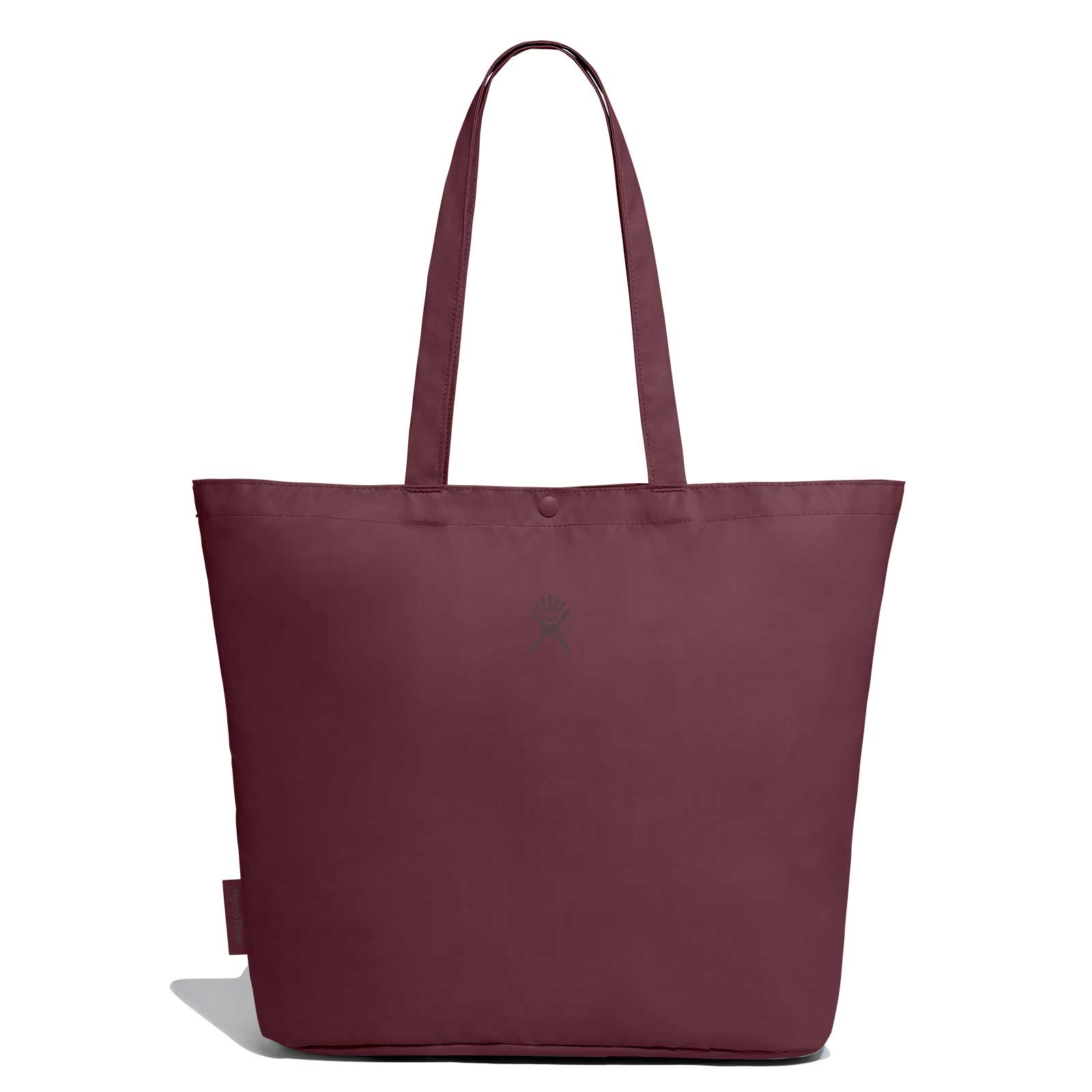20 L Tag Along Tote
