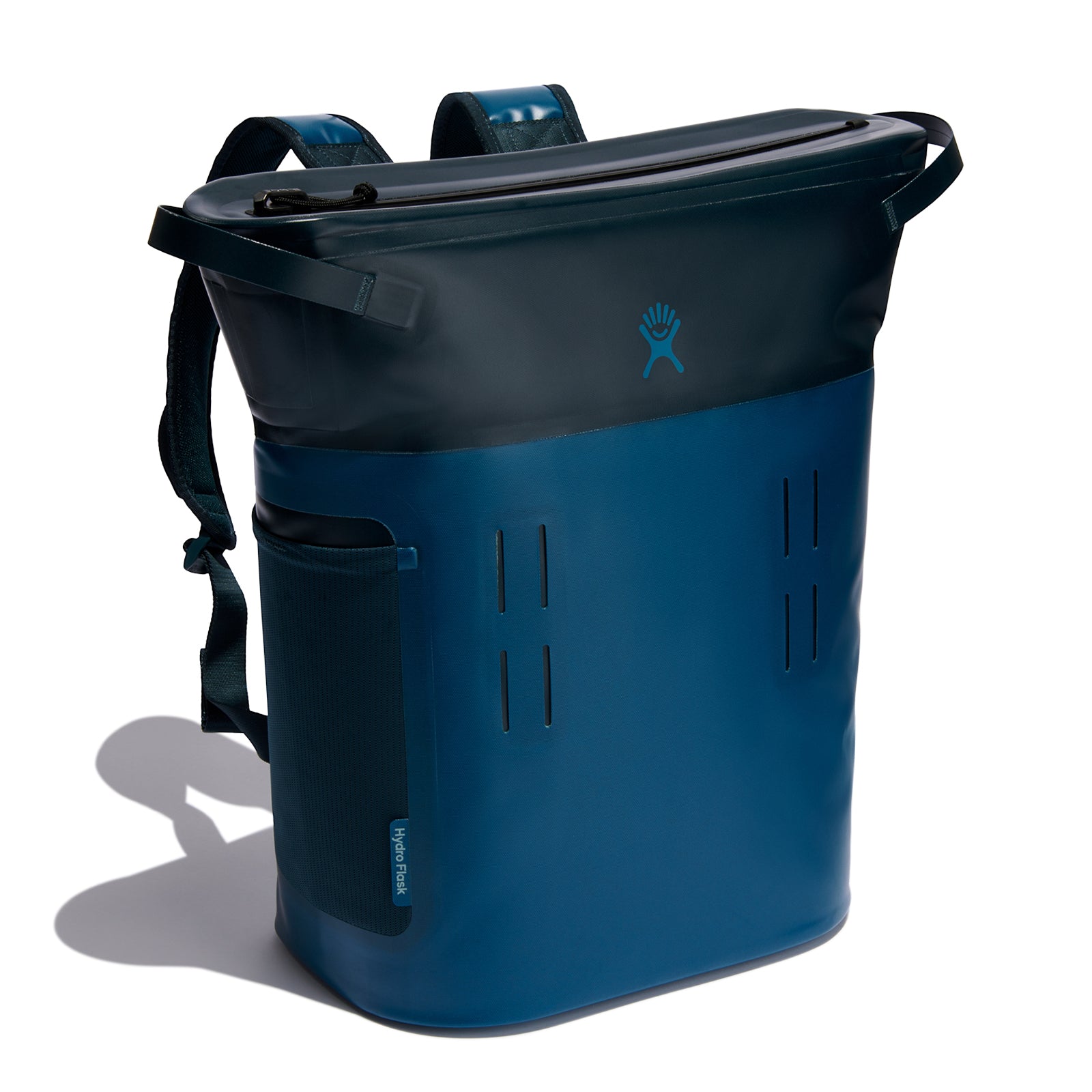20 L Day Escape™ Pack