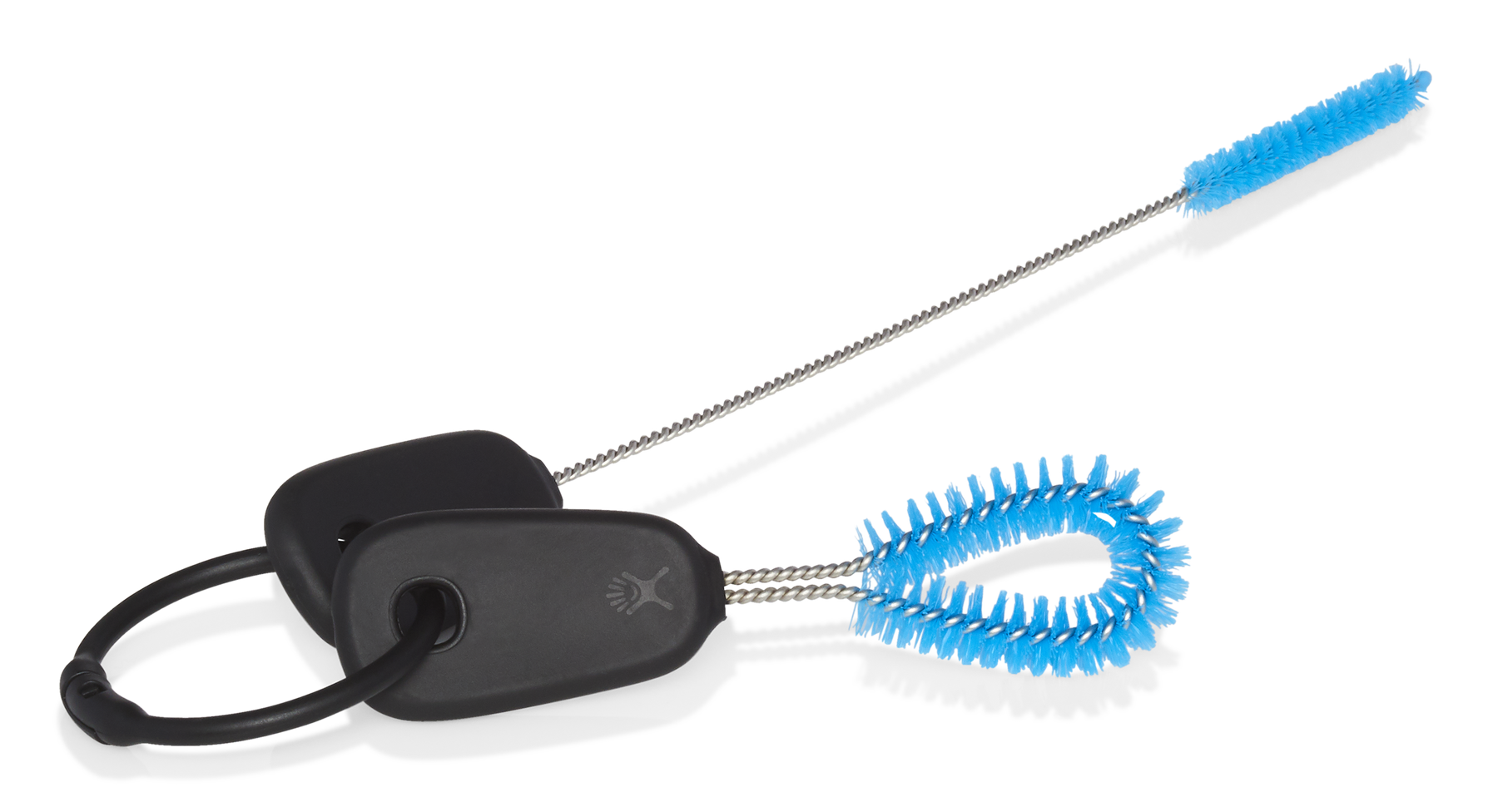 Straw Cleaning Set