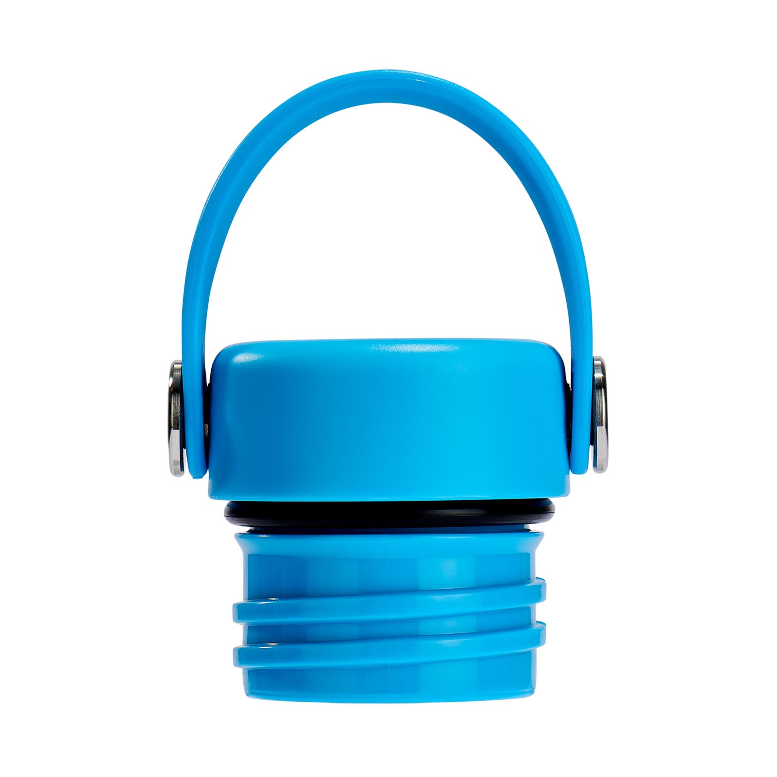Standard Mouth Flex Cap