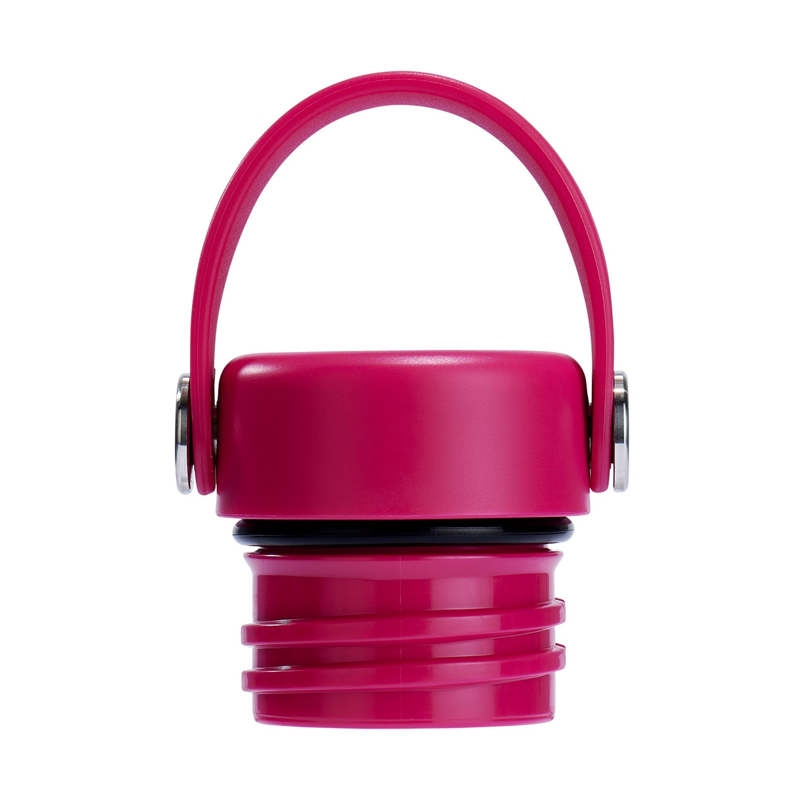 Standard Mouth Flex Cap