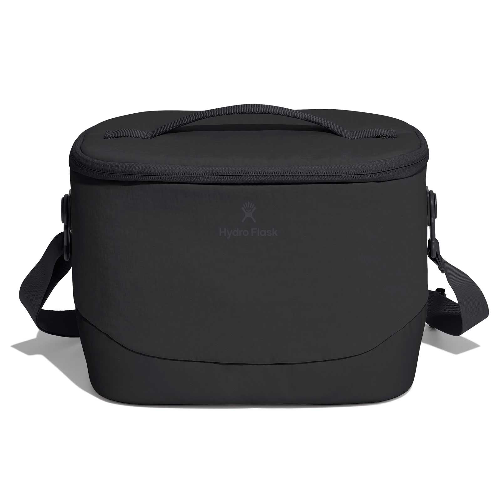 Carryout™ Lunch Bag