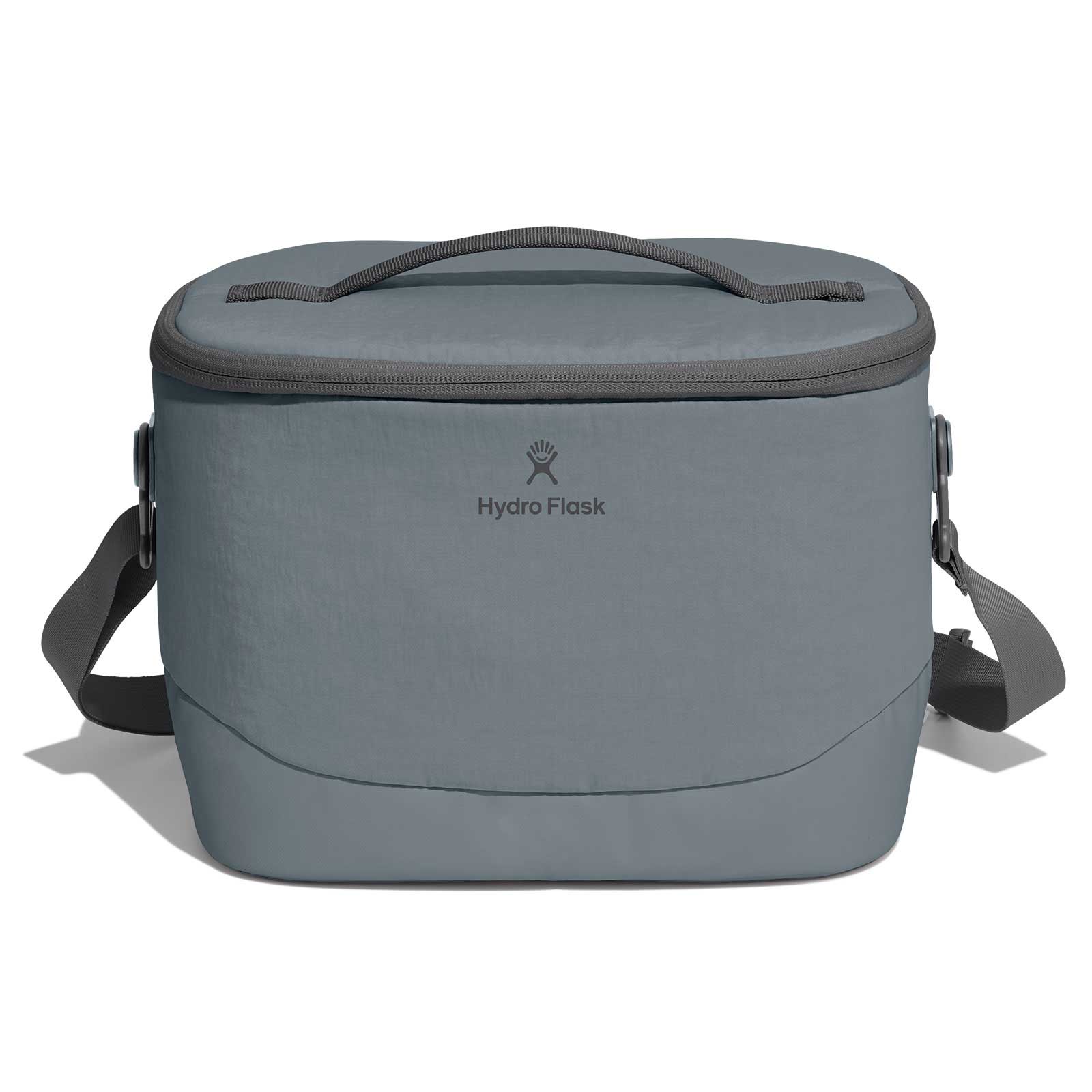 Carryout™ Lunch Bag