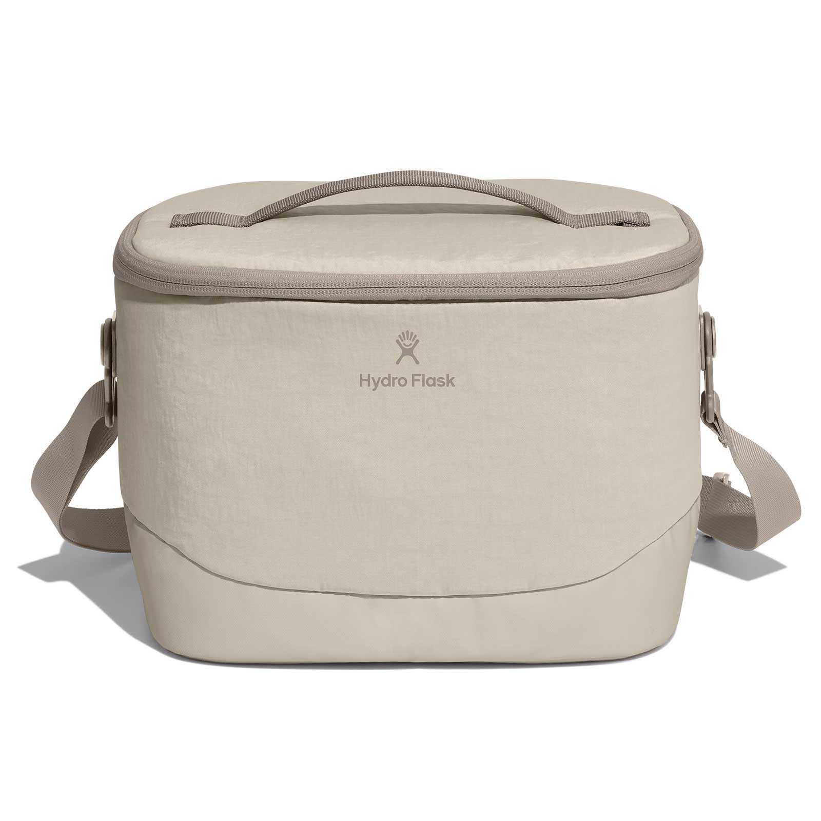 Carryout™ Lunch Bag