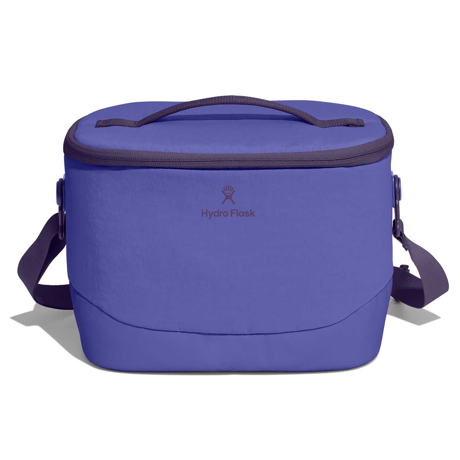 Carryout™ Lunch Bag
