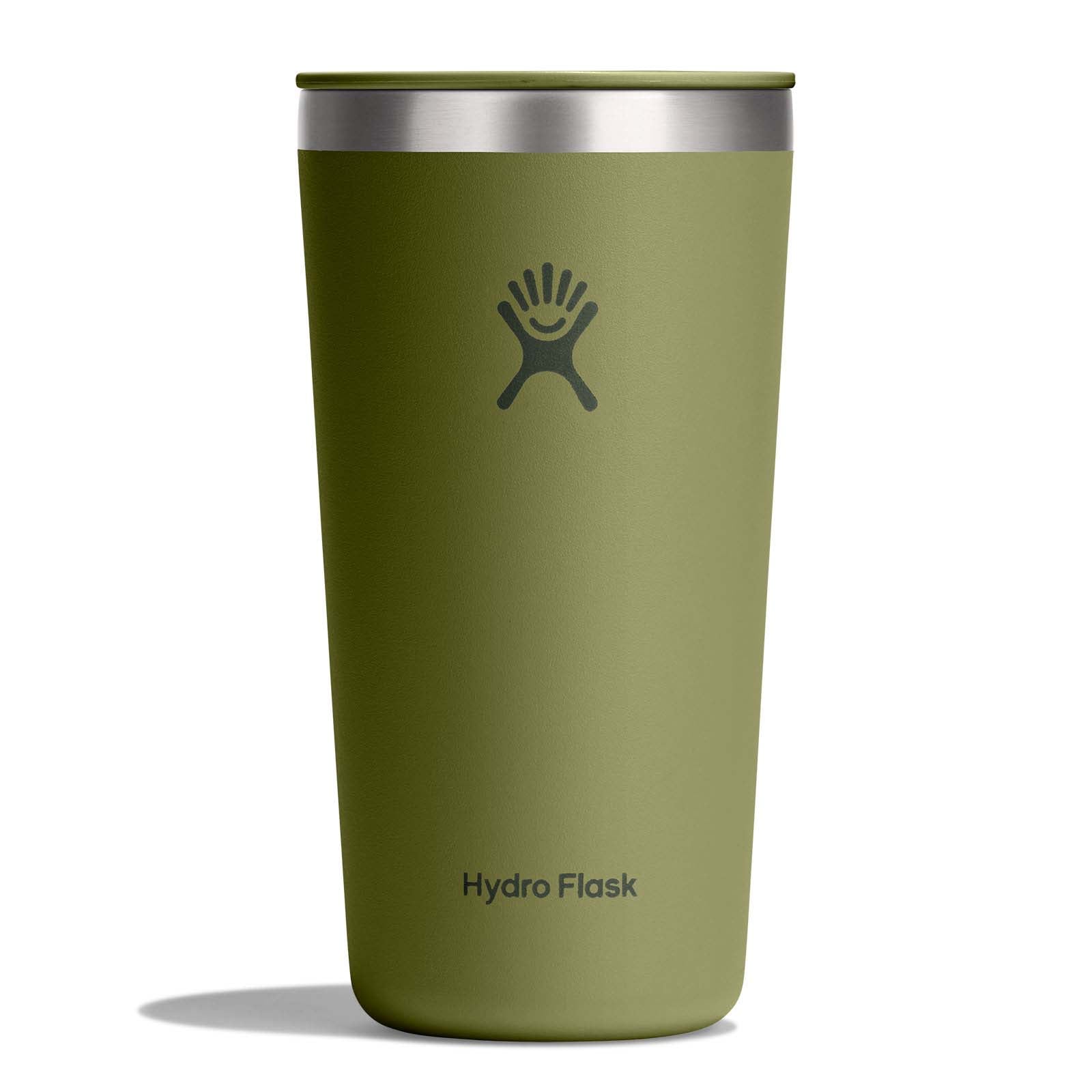 20 oz All Around™ Tumbler