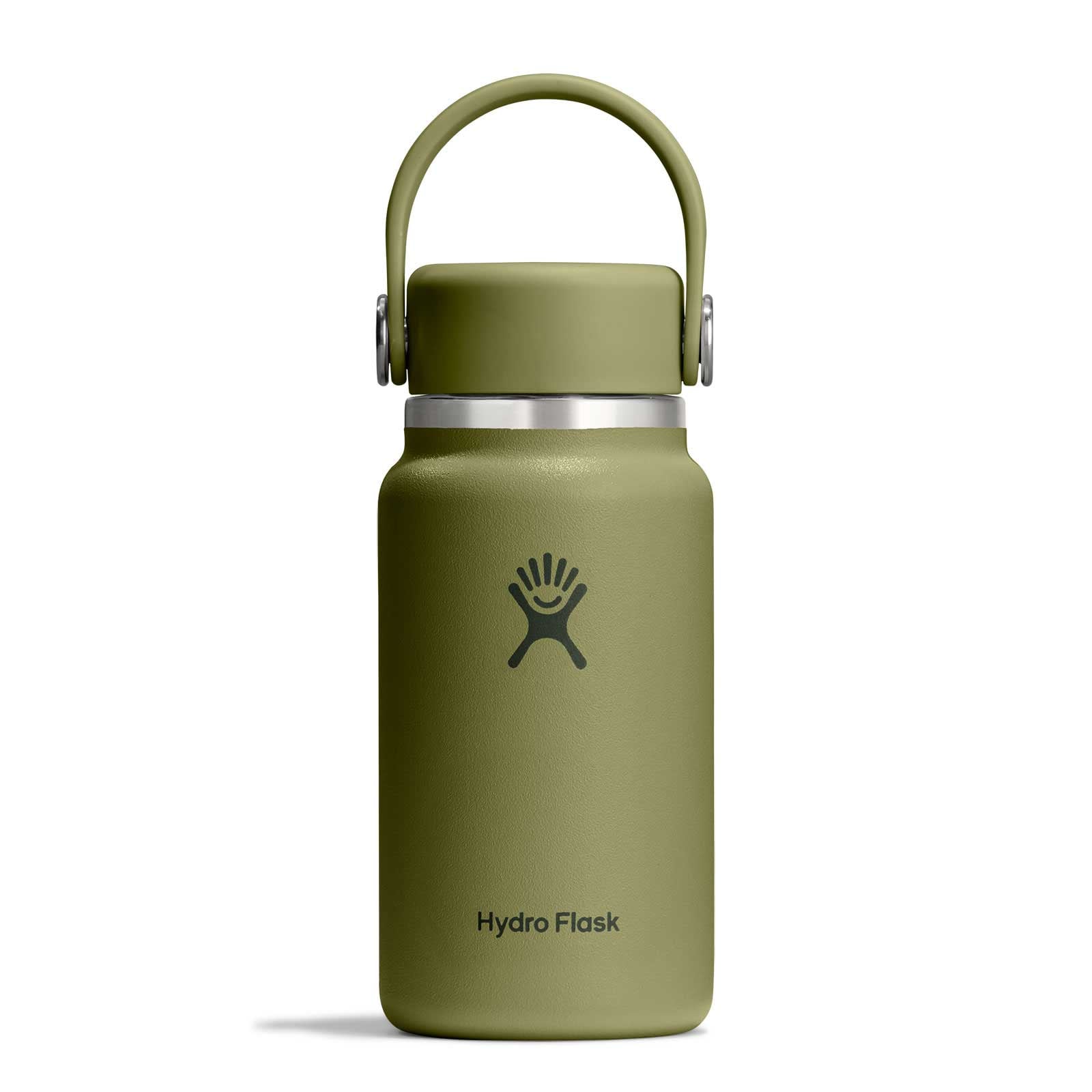 Micro 200 mL