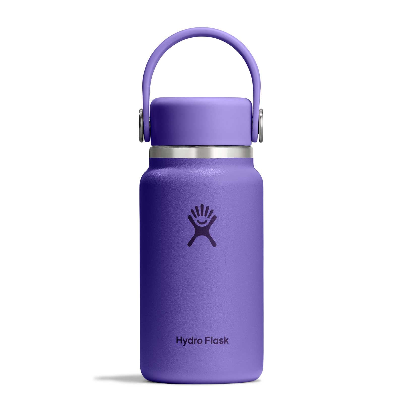 Micro 200 mL