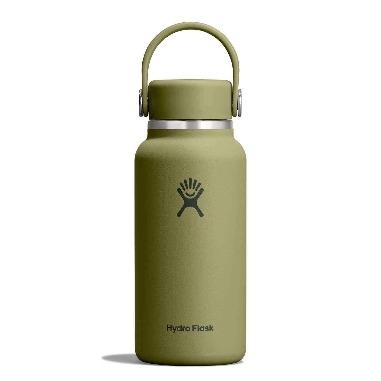 Micro 300 mL