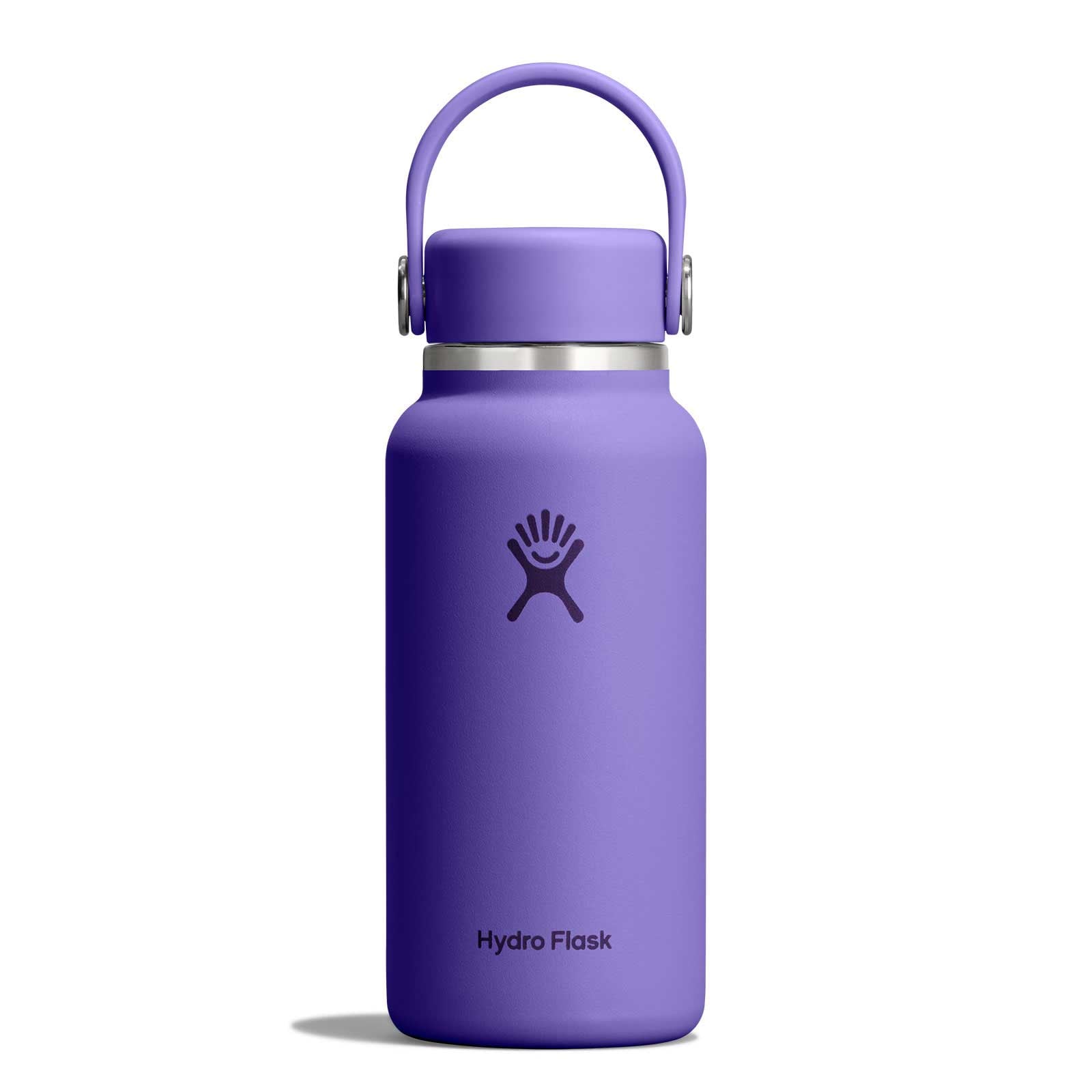 Micro 300 mL