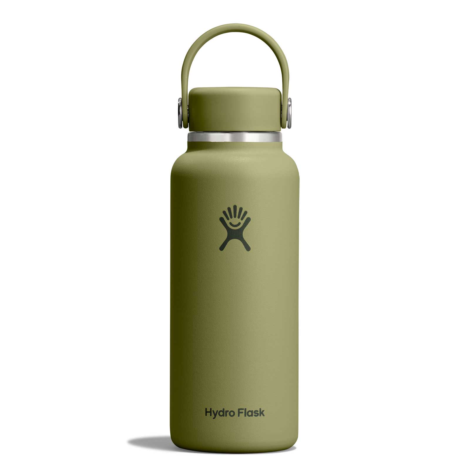 Micro 400 mL
